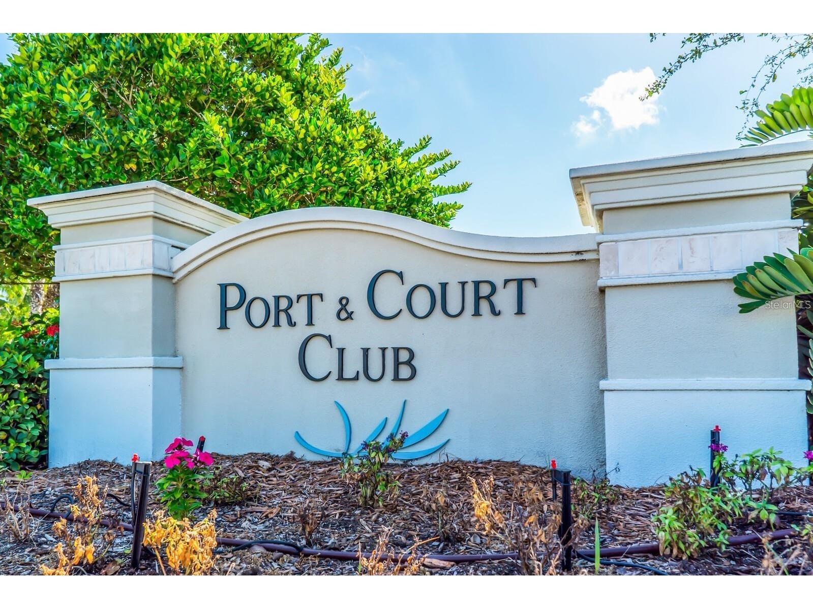 917 Tidewater Shores Loop Bradenton FL 34208 A4690908 image43