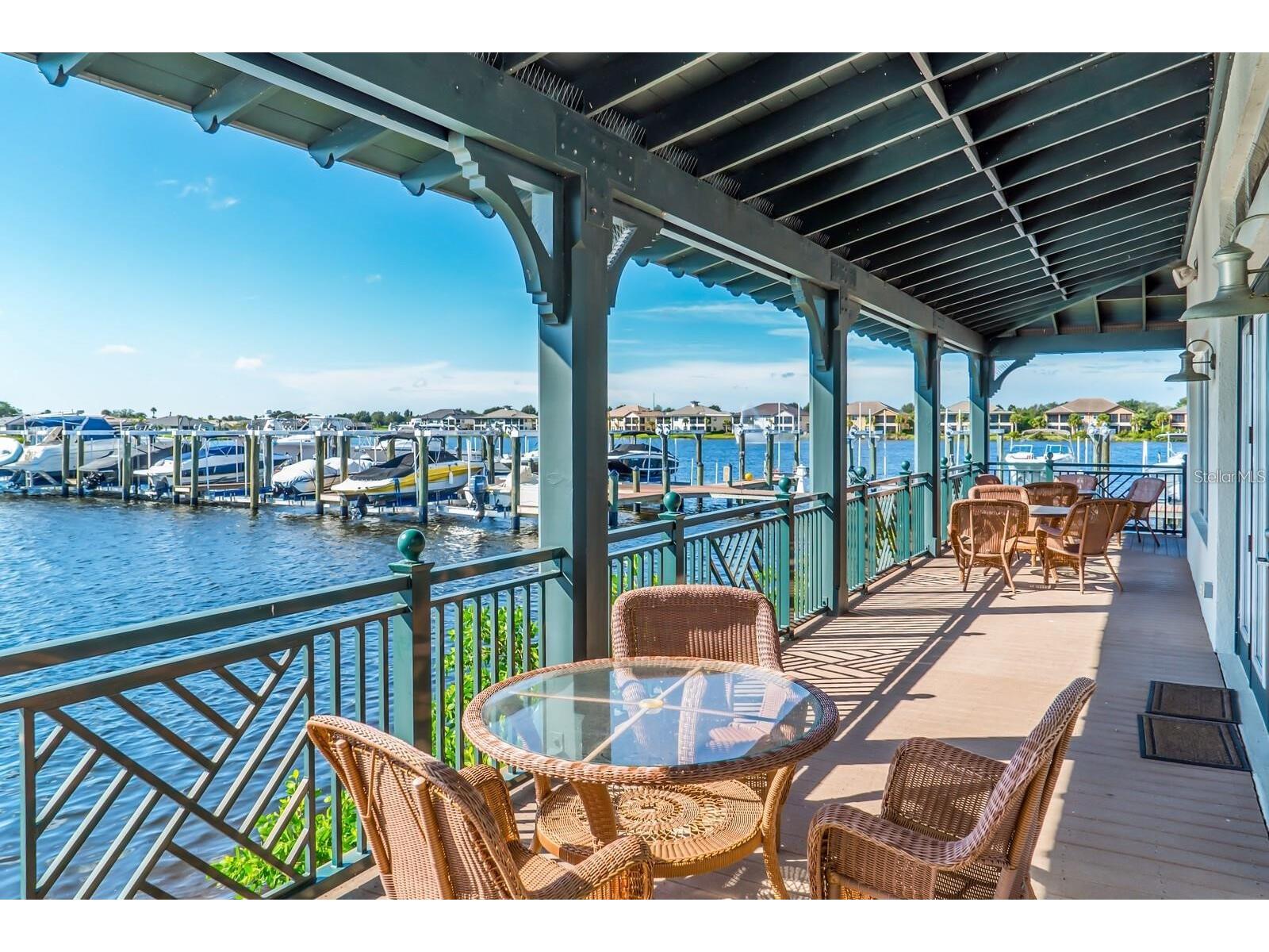 917 Tidewater Shores Loop Bradenton FL 34208 A4690908 image45