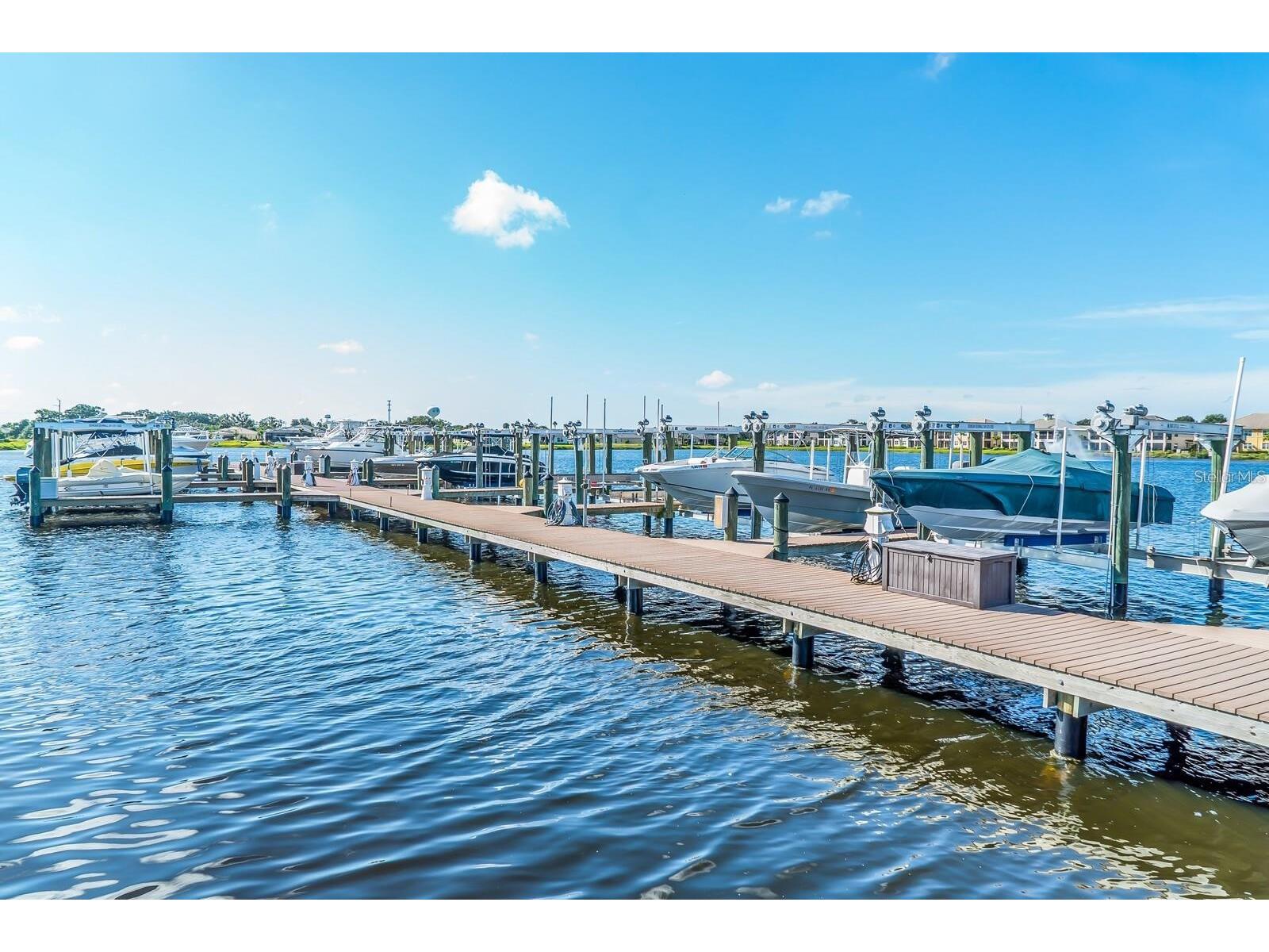 917 Tidewater Shores Loop Bradenton FL 34208 A4690908 image46