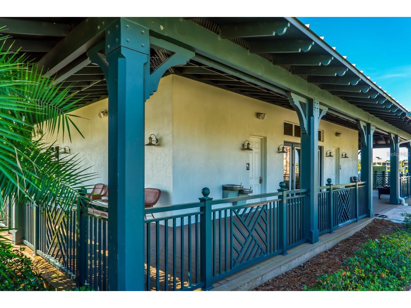 917 Tidewater Shores Loop Bradenton FL 34208 A4690908 image49