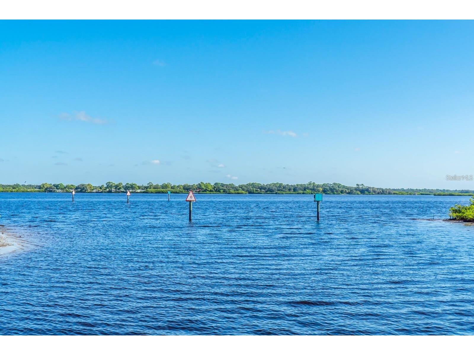 917 Tidewater Shores Loop Bradenton FL 34208 A4690908 image52