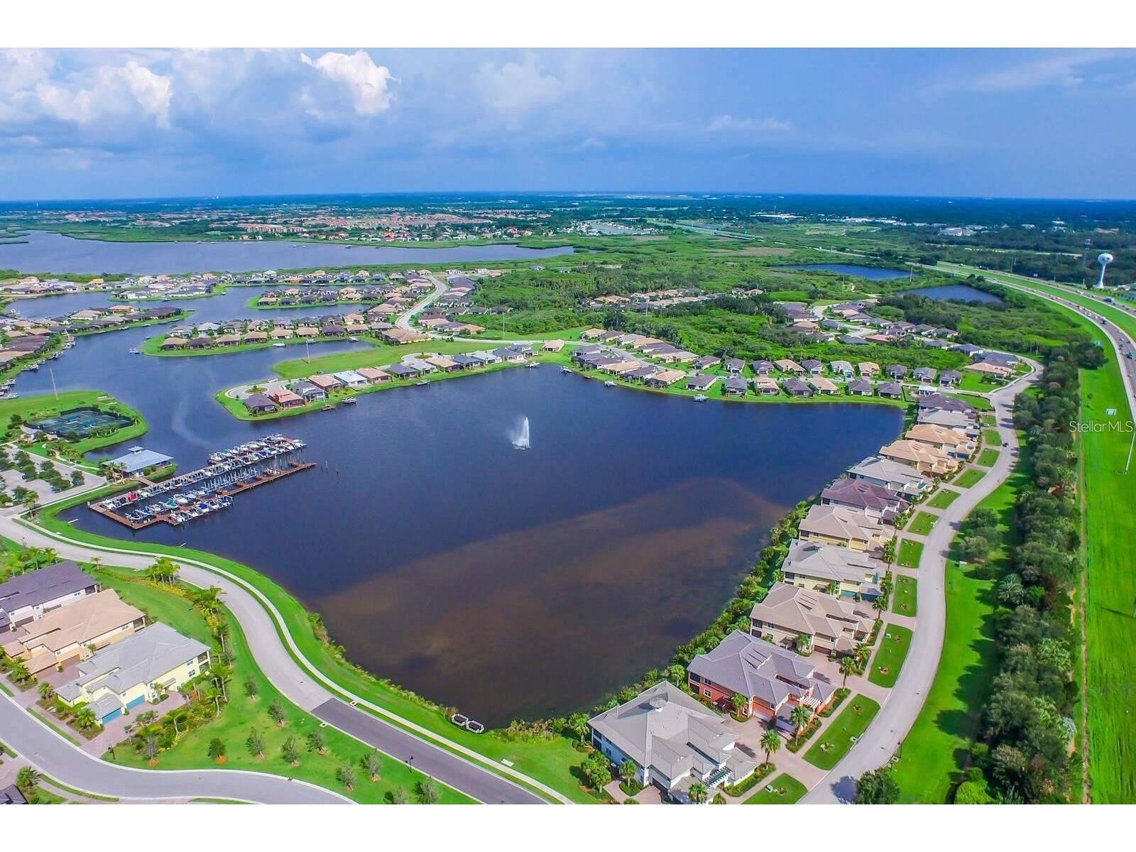 917 Tidewater Shores Loop Bradenton FL 34208 A4690908 image53