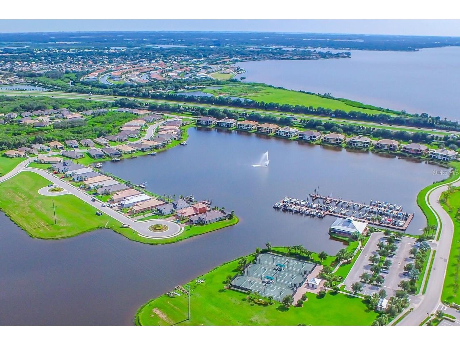 917 Tidewater Shores Loop Bradenton FL 34208 A4690908 image54