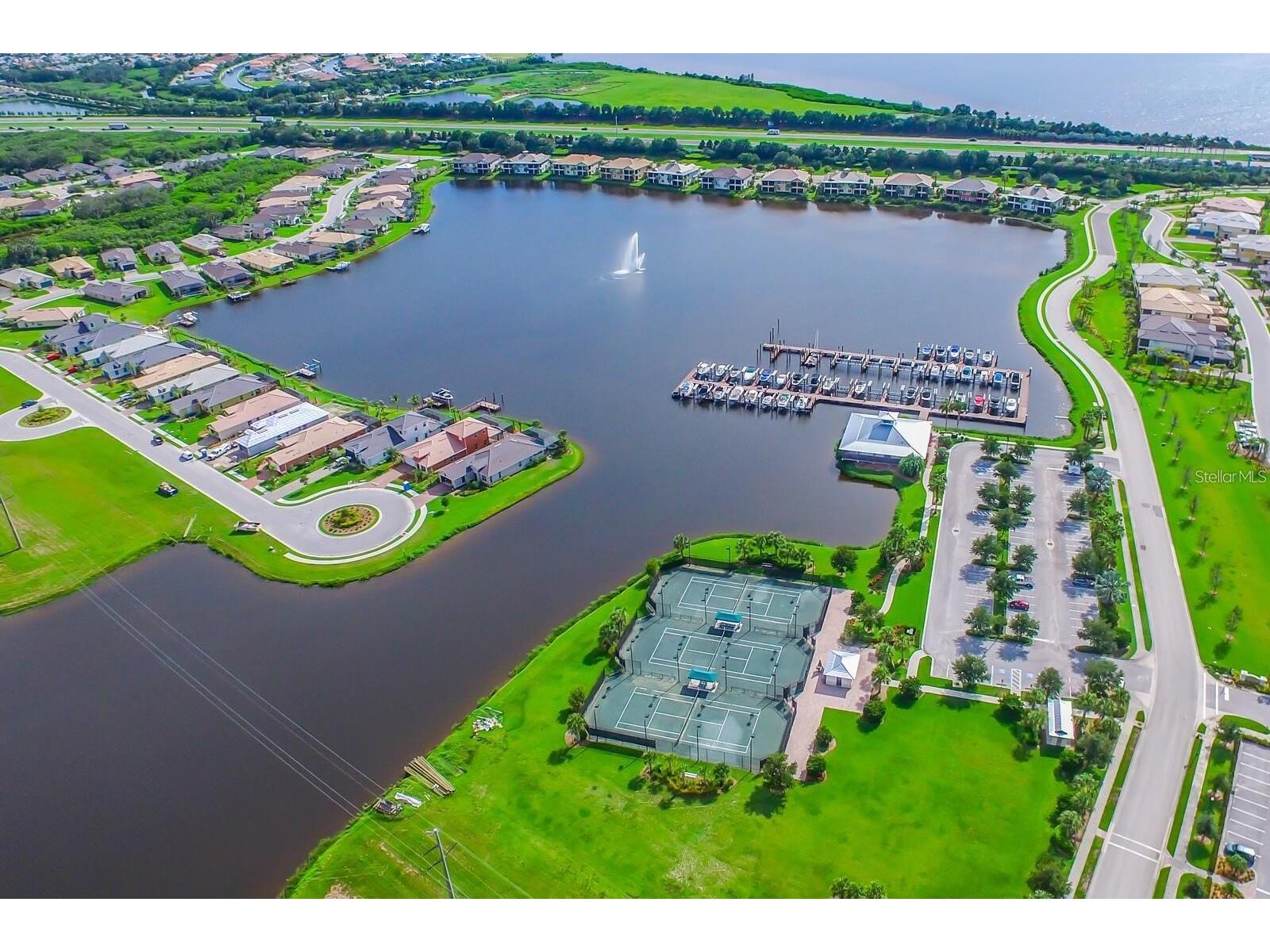 917 Tidewater Shores Loop Bradenton FL 34208 A4690908 image55