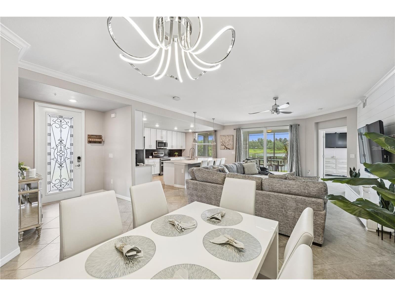 917 Tidewater Shores Loop Bradenton FL 34208 A4690908 image7