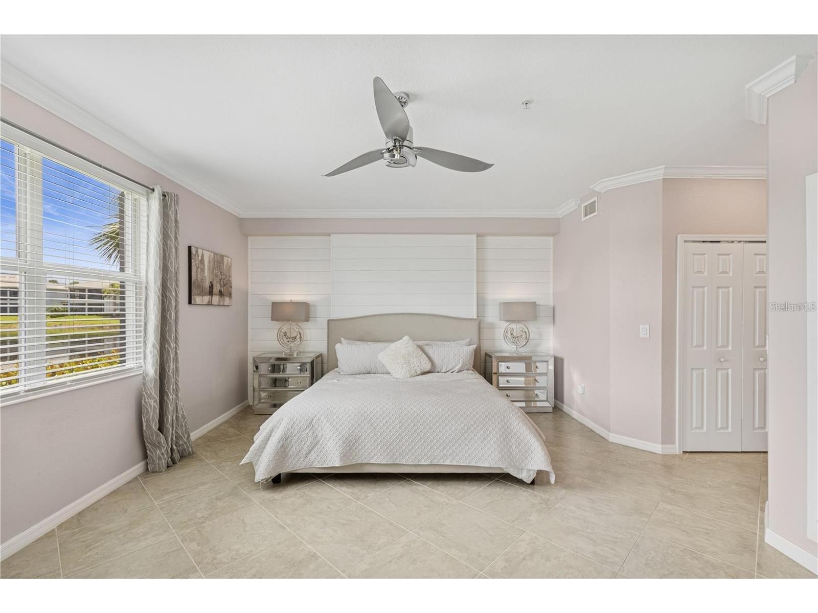 917 Tidewater Shores Loop Bradenton FL 34208 A4690908 image8