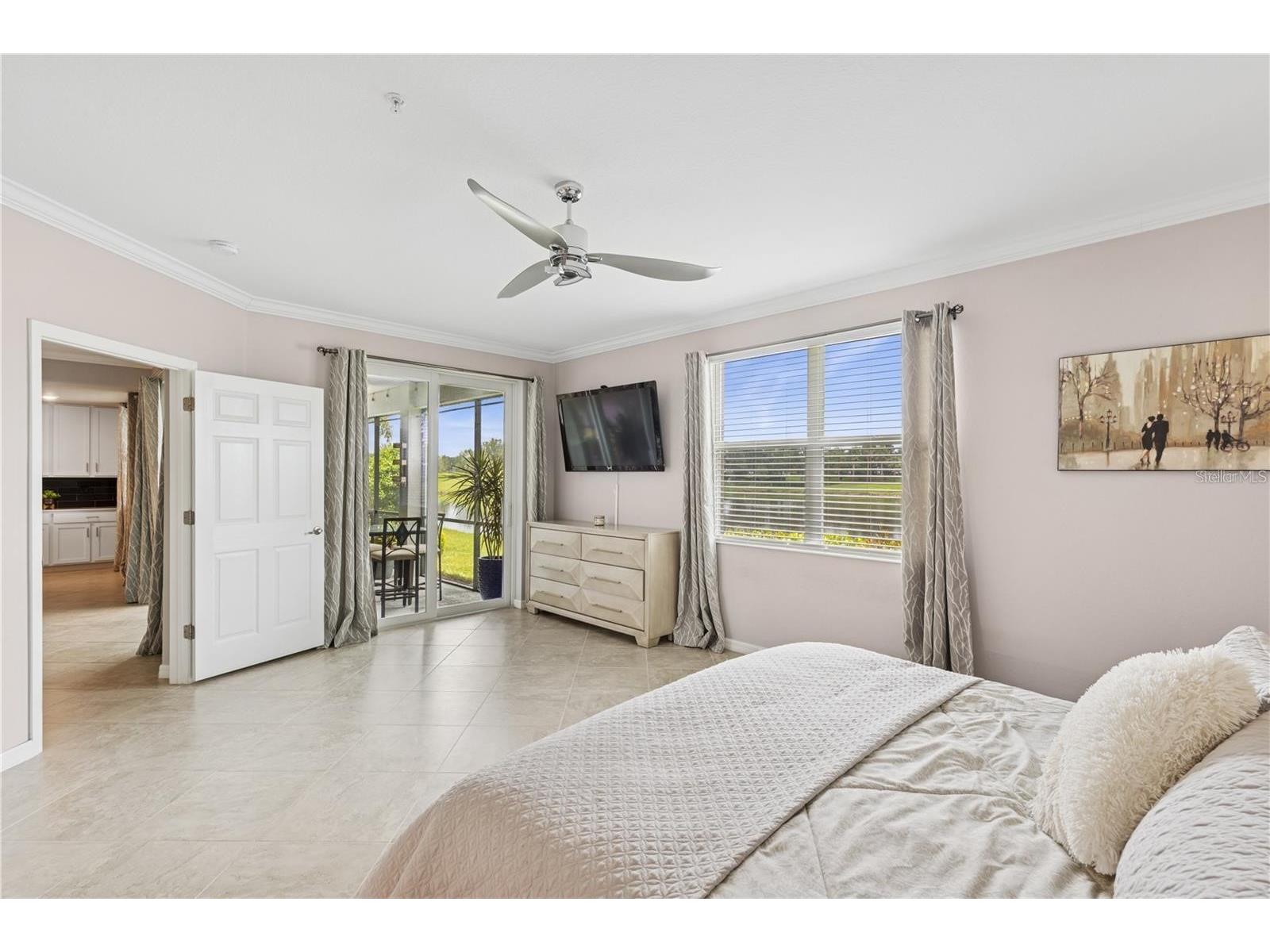 917 Tidewater Shores Loop Bradenton FL 34208 A4690908 image9
