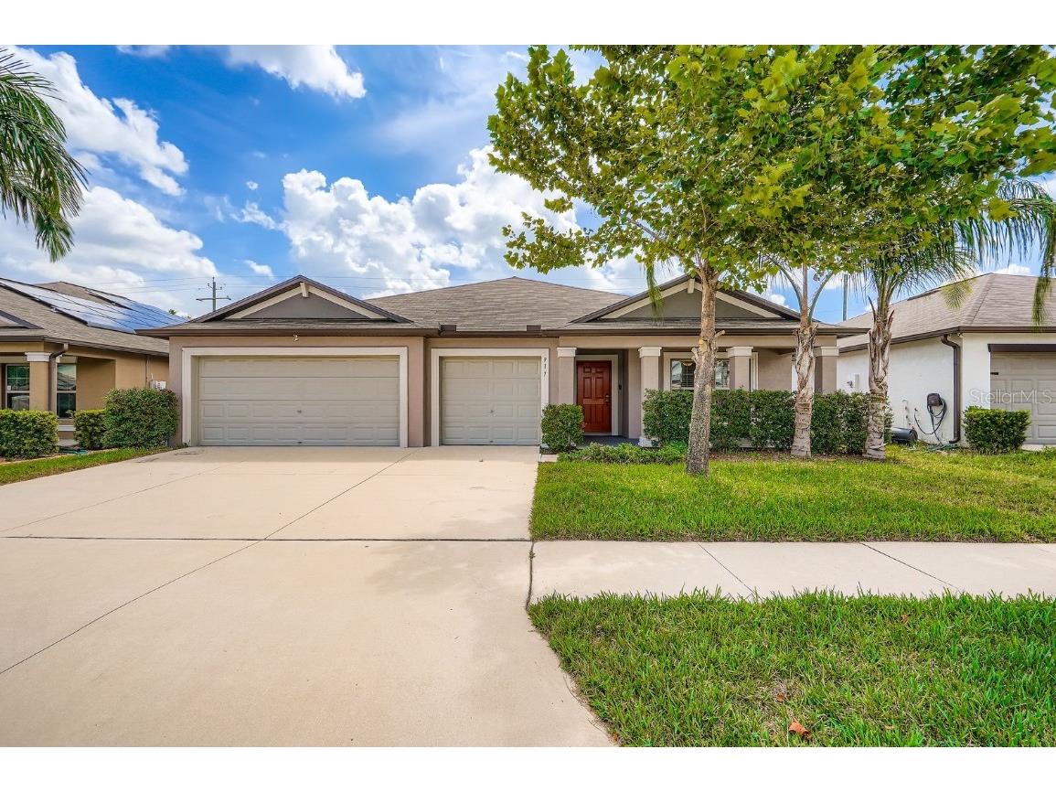 917 Timeless Moss Drive Ruskin FL 33570 TB8402993 image1