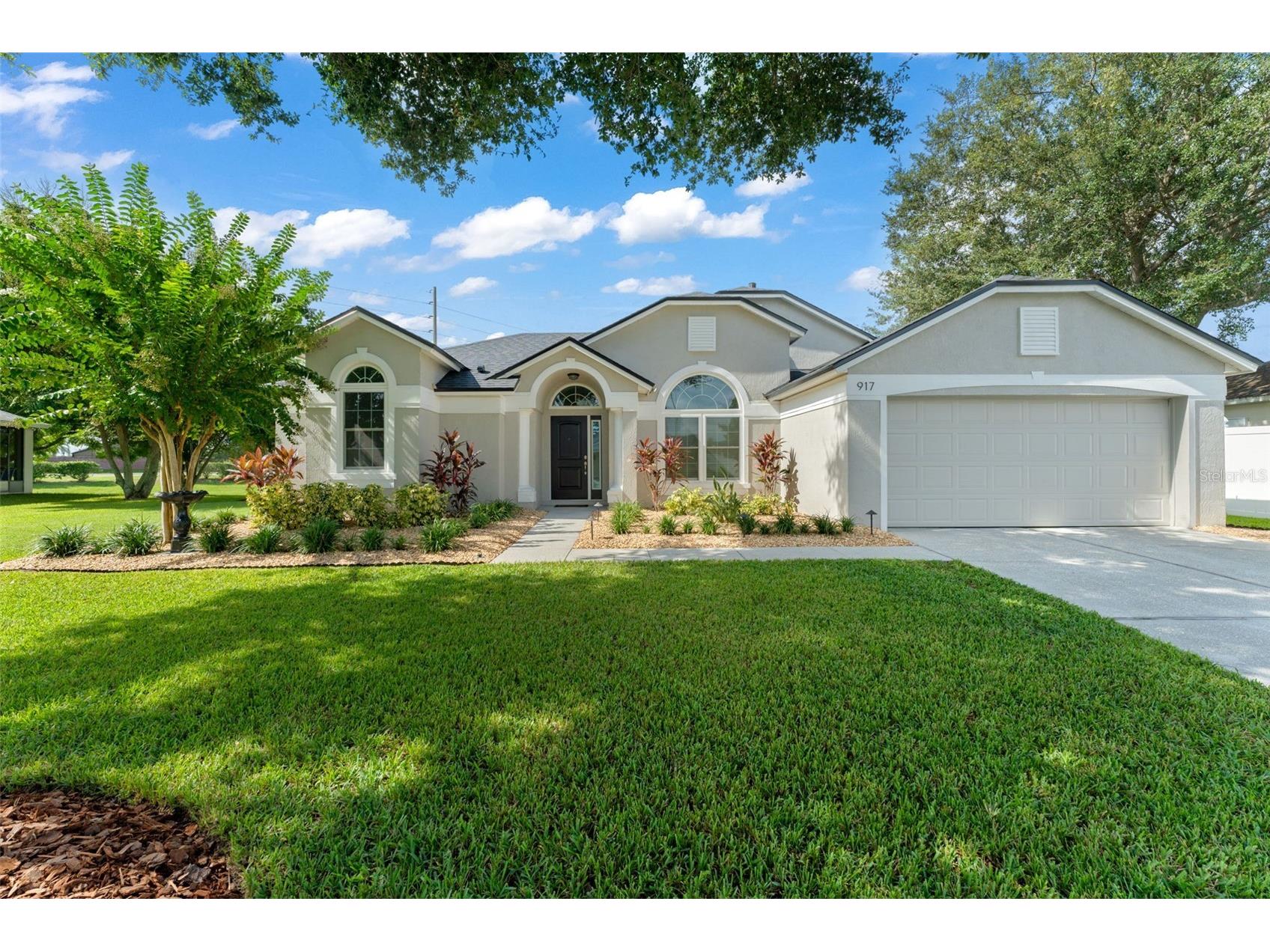 917 Via Bianca Drive Davenport FL 33896 O6421185 image1