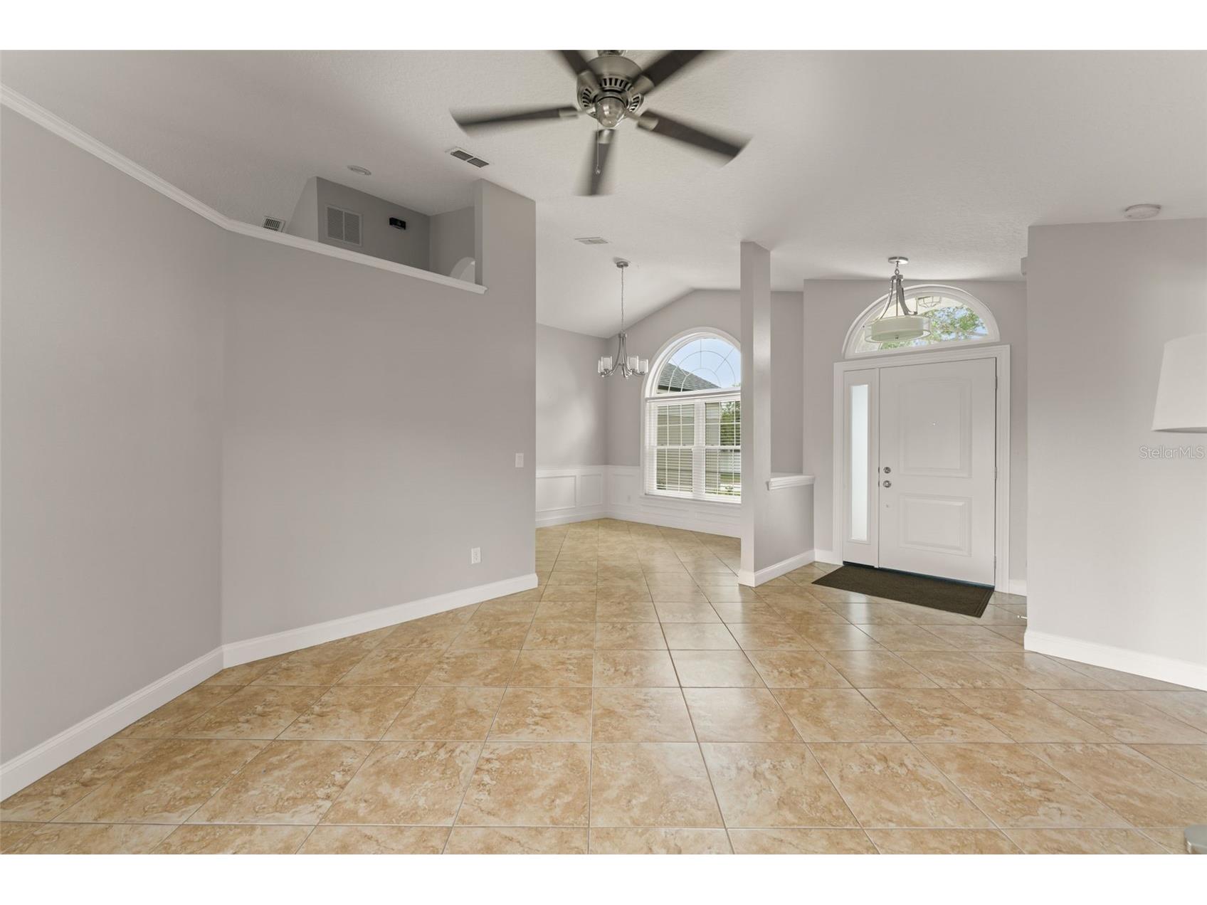 917 Via Bianca Drive Davenport FL 33896 O6421185 image10