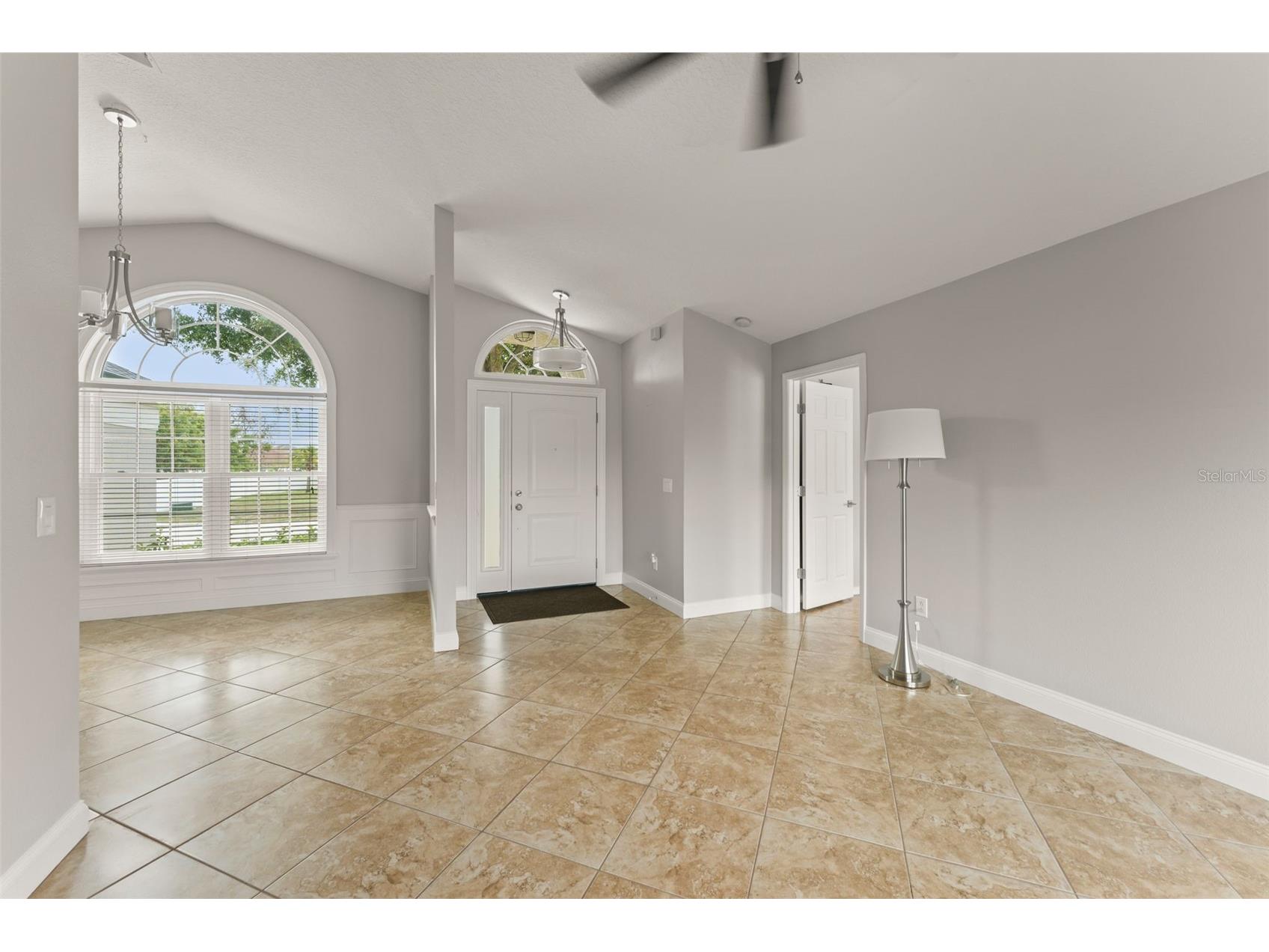 917 Via Bianca Drive Davenport FL 33896 O6421185 image11