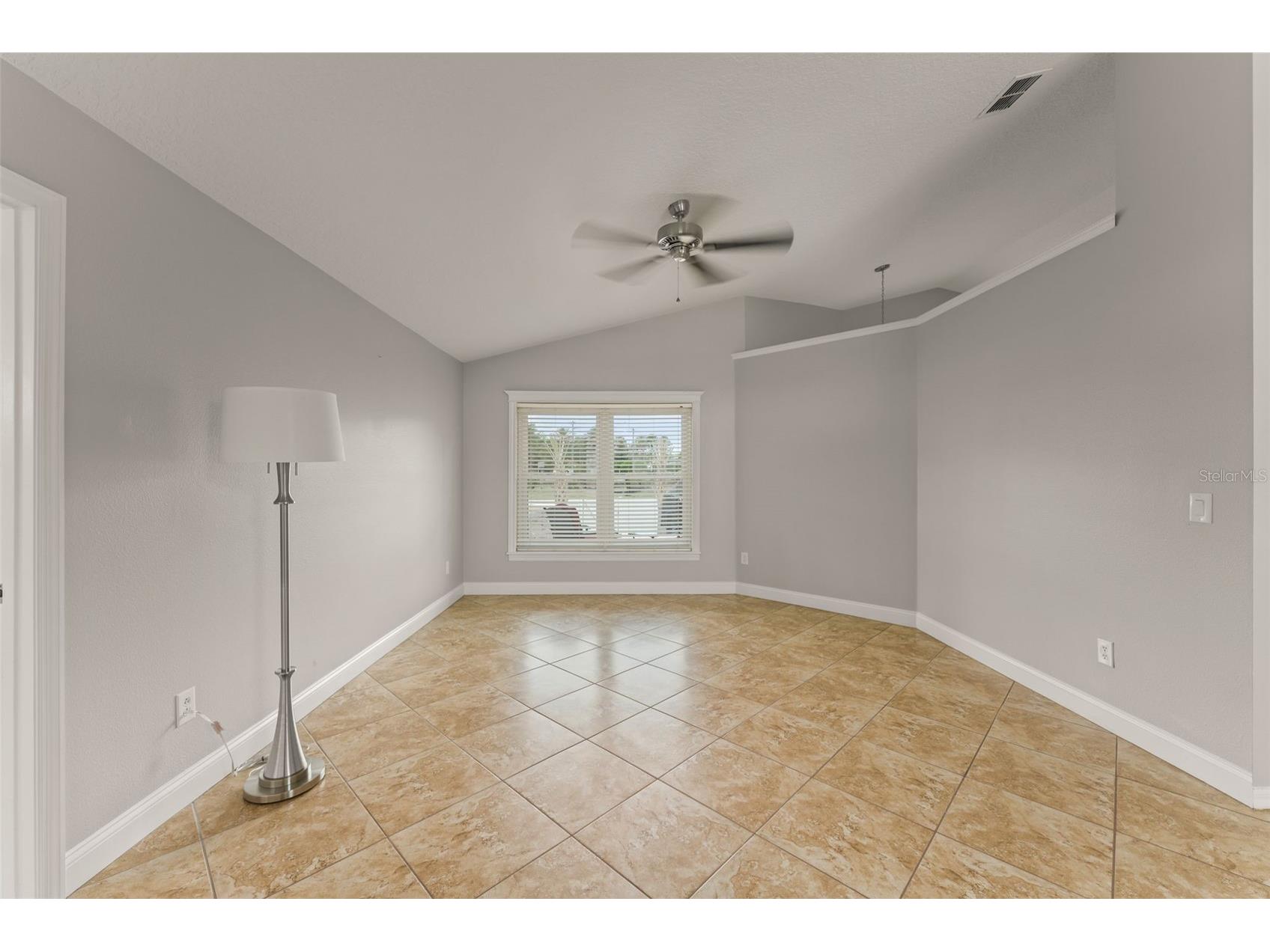 917 Via Bianca Drive Davenport FL 33896 O6421185 image12