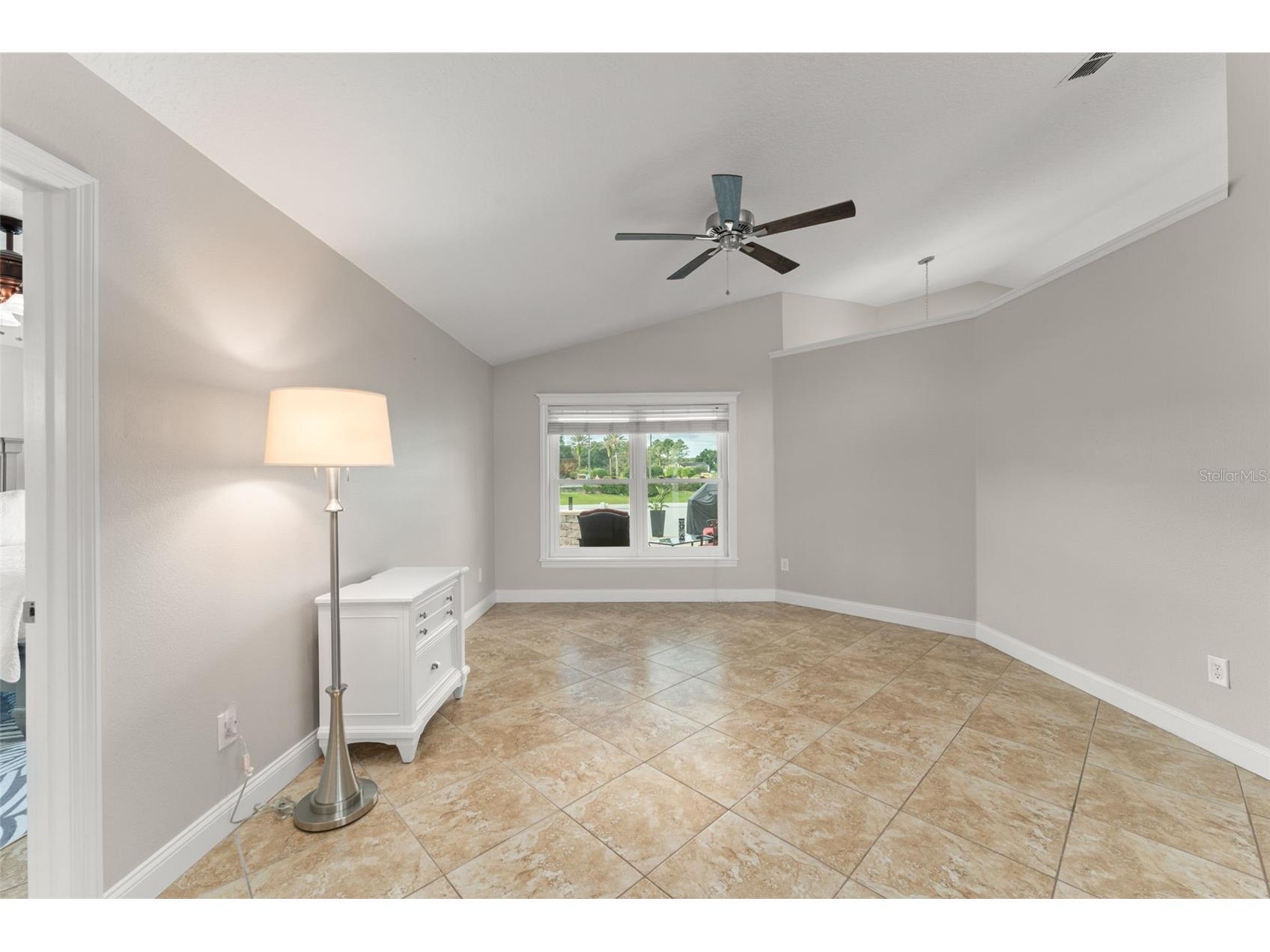 917 Via Bianca Drive Davenport FL 33896 O6421185 image13