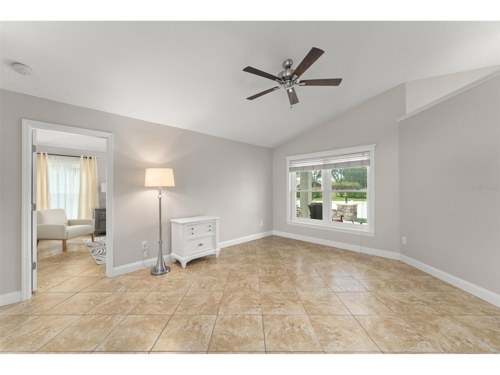 917 Via Bianca Drive Davenport FL 33896 O6421185 image14