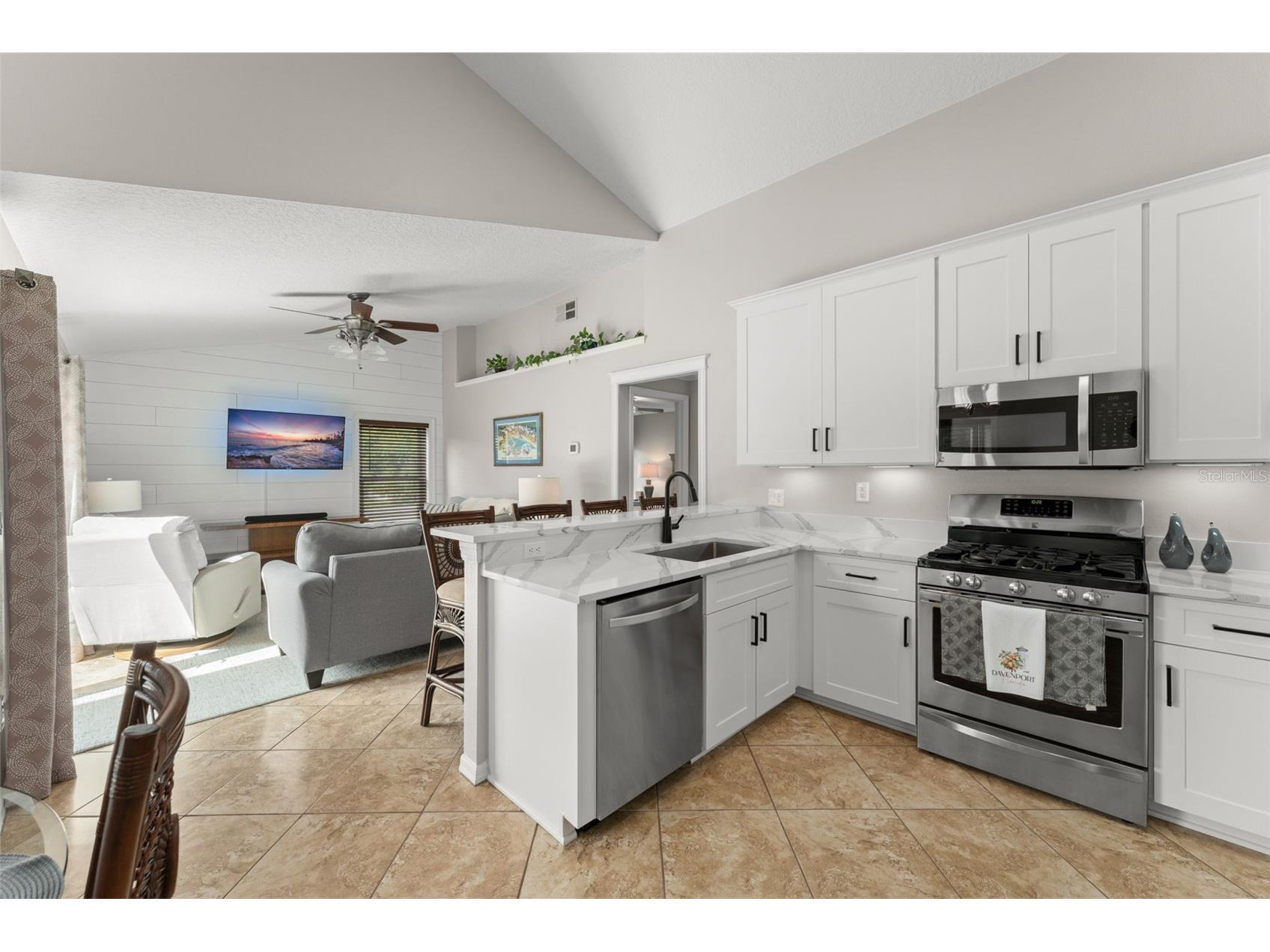 917 Via Bianca Drive Davenport FL 33896 O6421185 image15