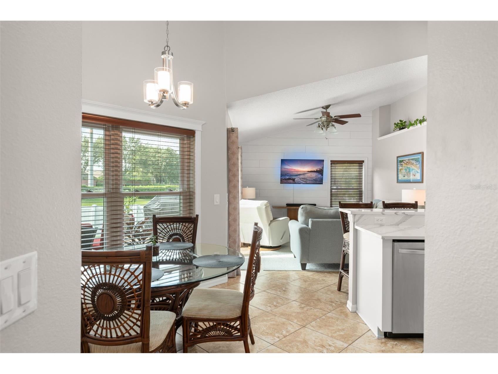 917 Via Bianca Drive Davenport FL 33896 O6421185 image16