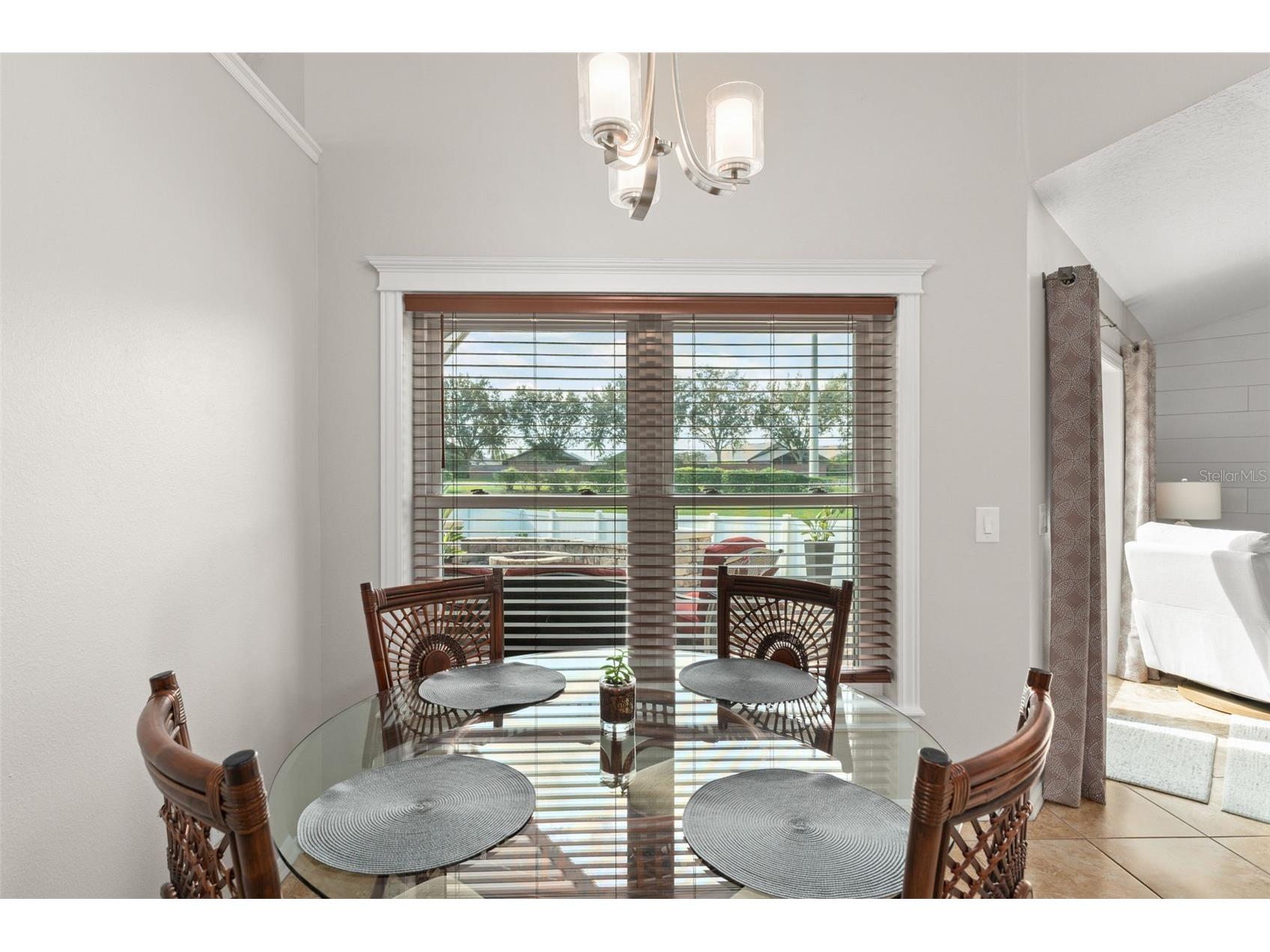 917 Via Bianca Drive Davenport FL 33896 O6421185 image17