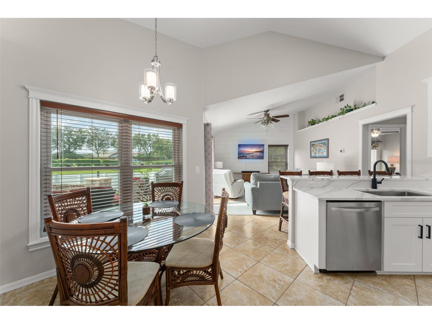 917 Via Bianca Drive Davenport FL 33896 O6421185 image18