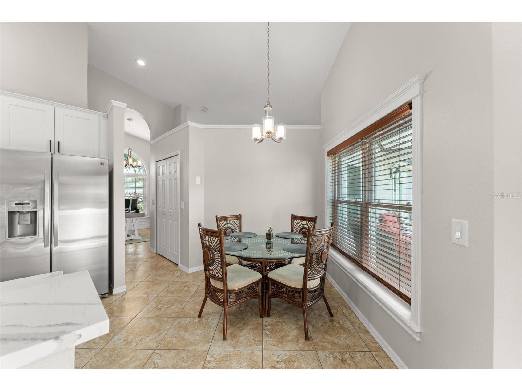 917 Via Bianca Drive Davenport FL 33896 O6421185 image19