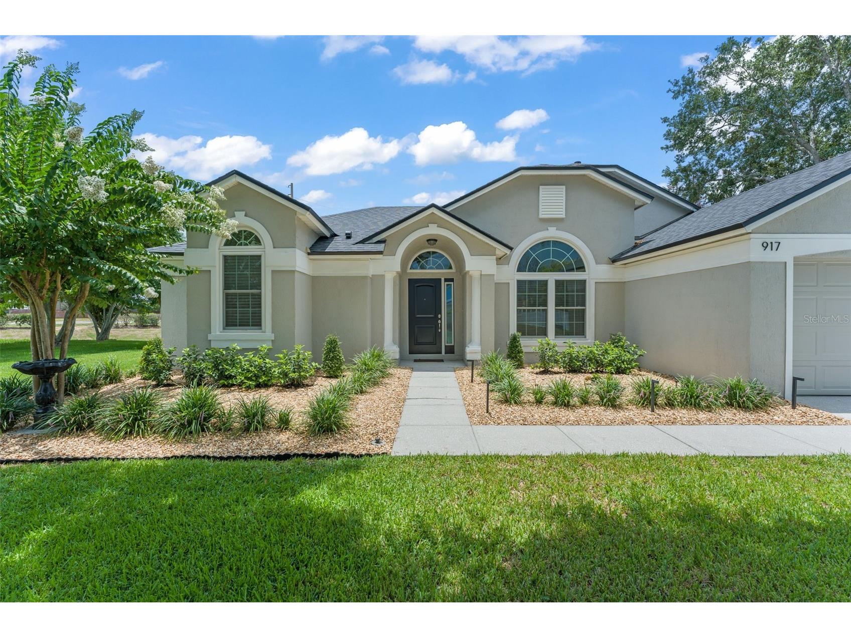 917 Via Bianca Drive Davenport FL 33896 O6421185 image2