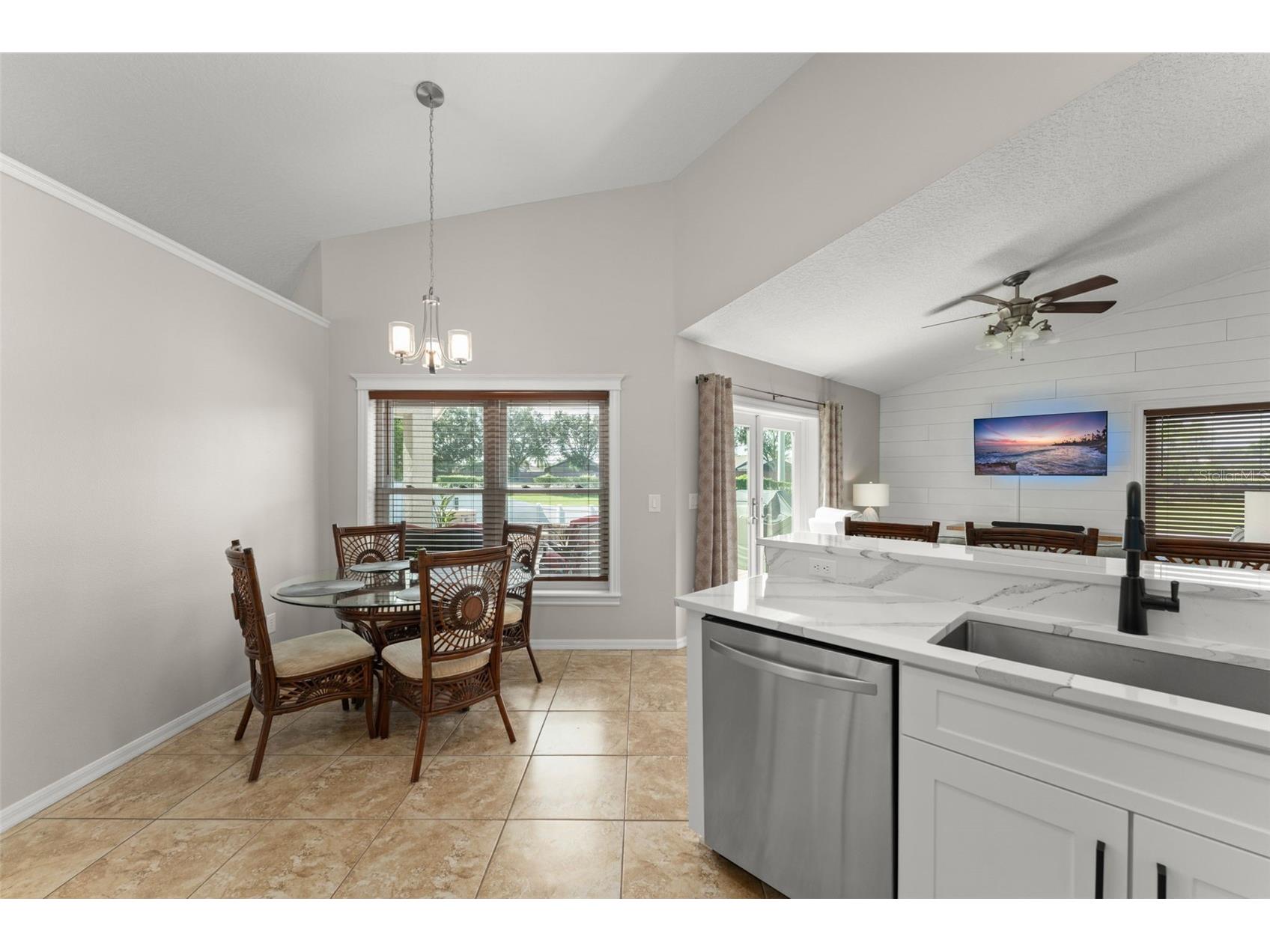 917 Via Bianca Drive Davenport FL 33896 O6421185 image20