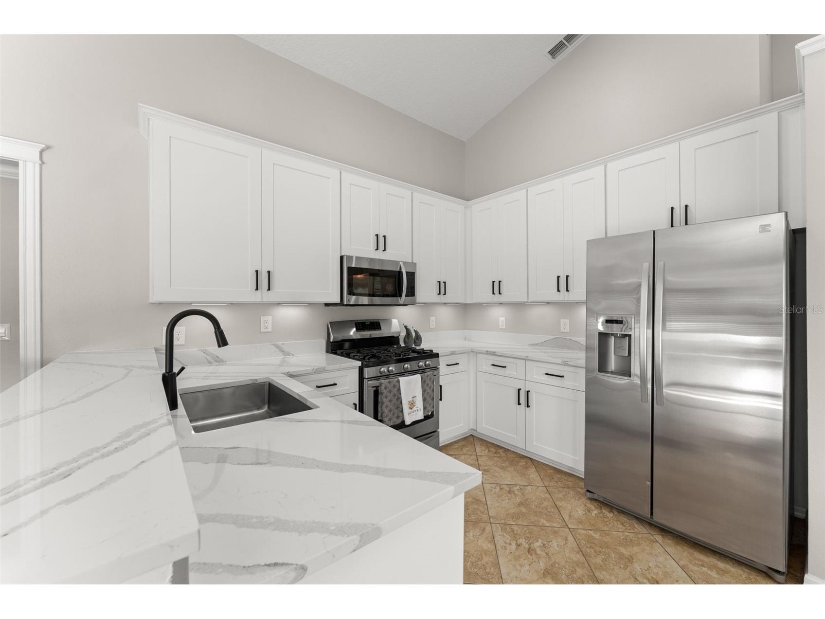 917 Via Bianca Drive Davenport FL 33896 O6421185 image21