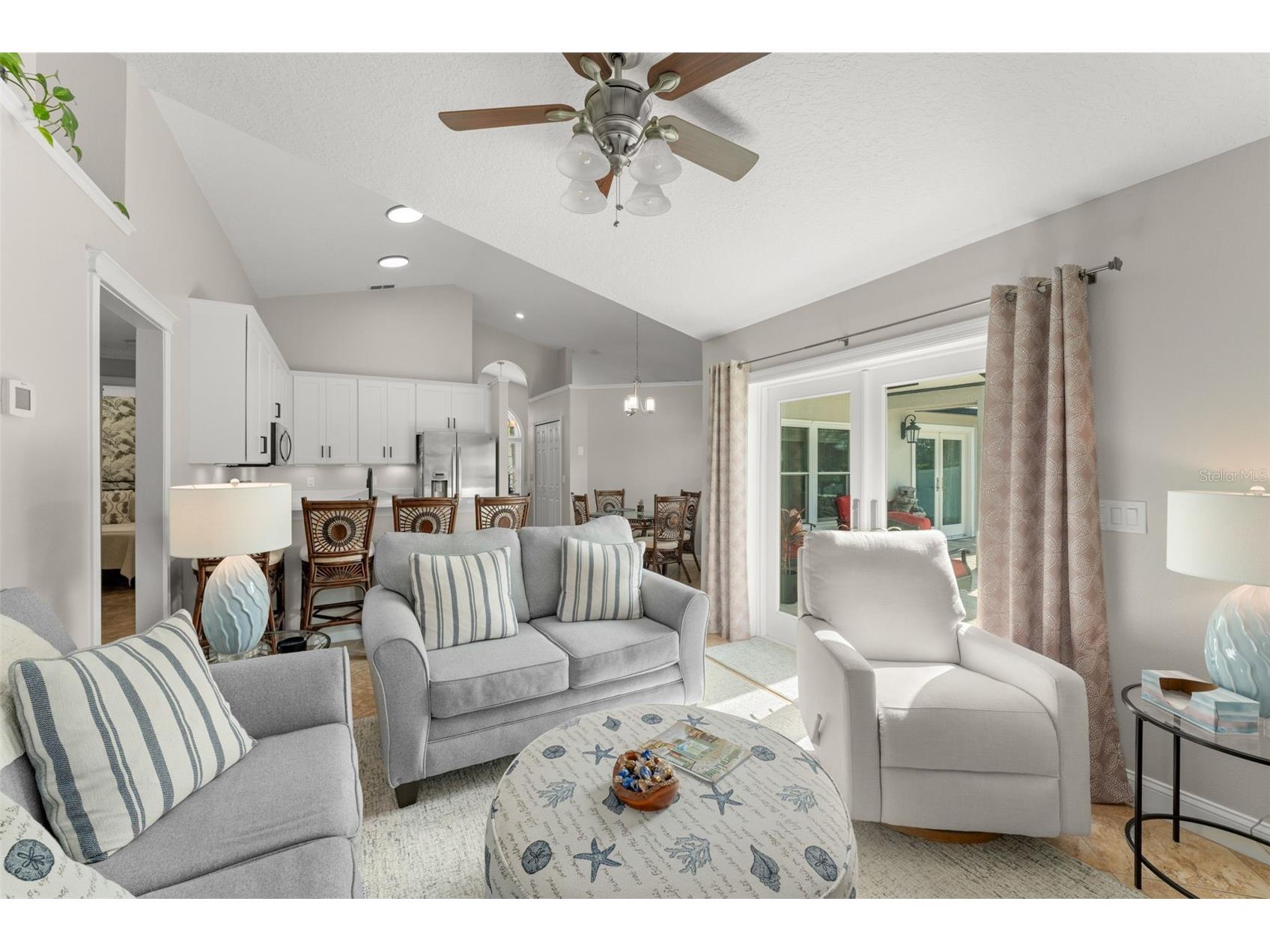 917 Via Bianca Drive Davenport FL 33896 O6421185 image22