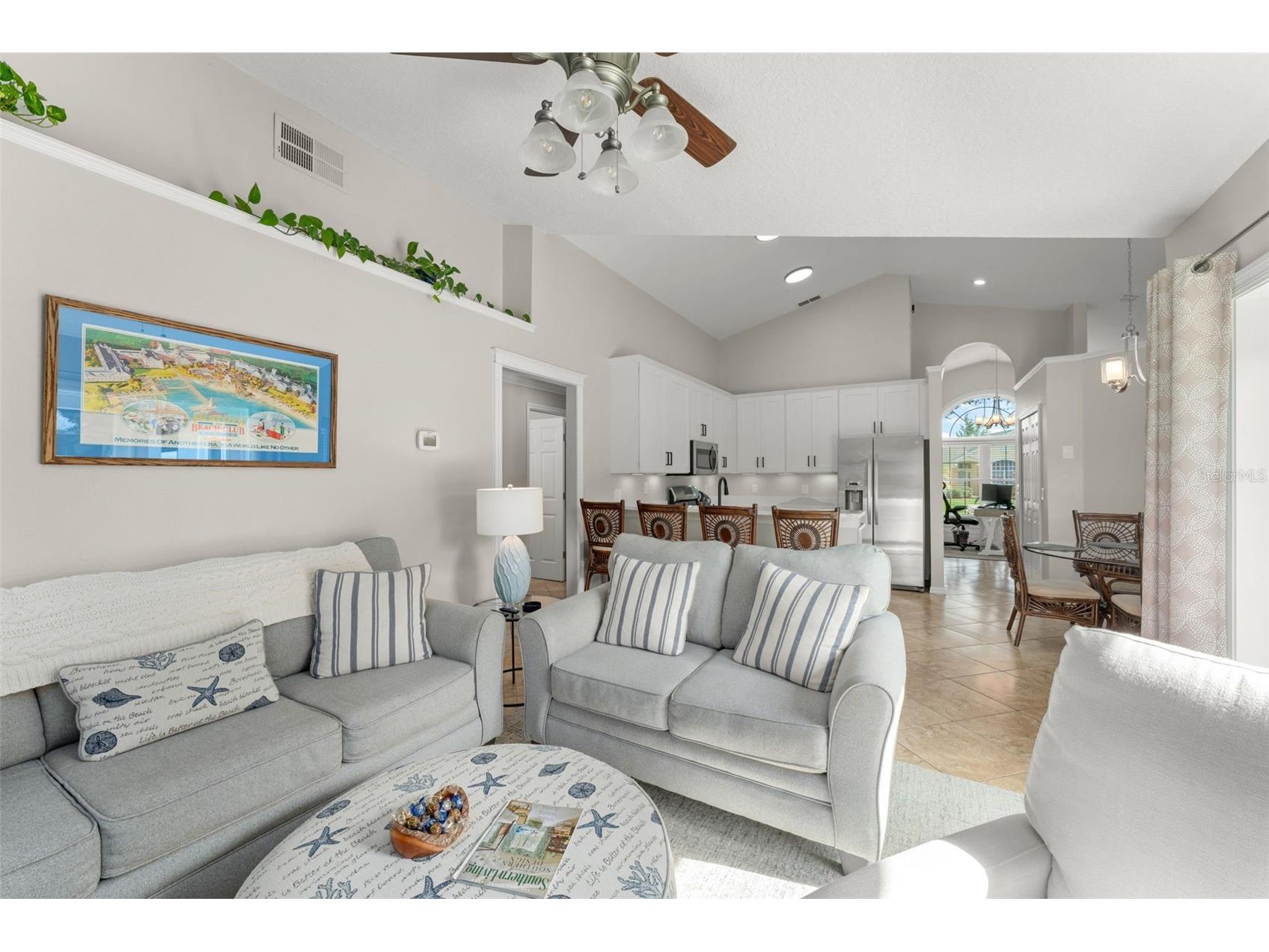 917 Via Bianca Drive Davenport FL 33896 O6421185 image23