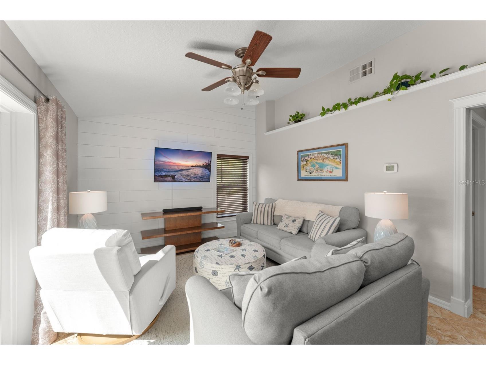 917 Via Bianca Drive Davenport FL 33896 O6421185 image24