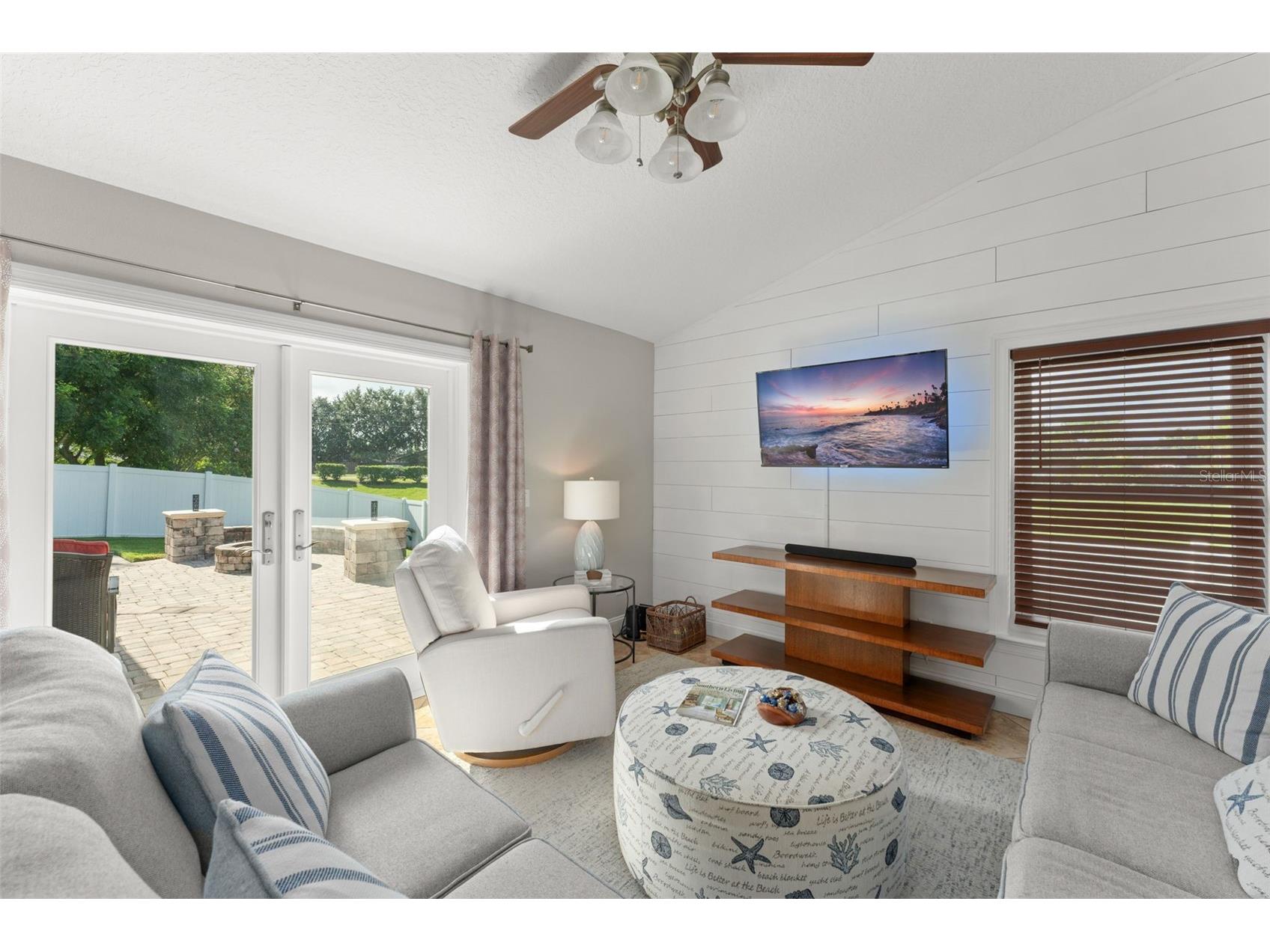 917 Via Bianca Drive Davenport FL 33896 O6421185 image25