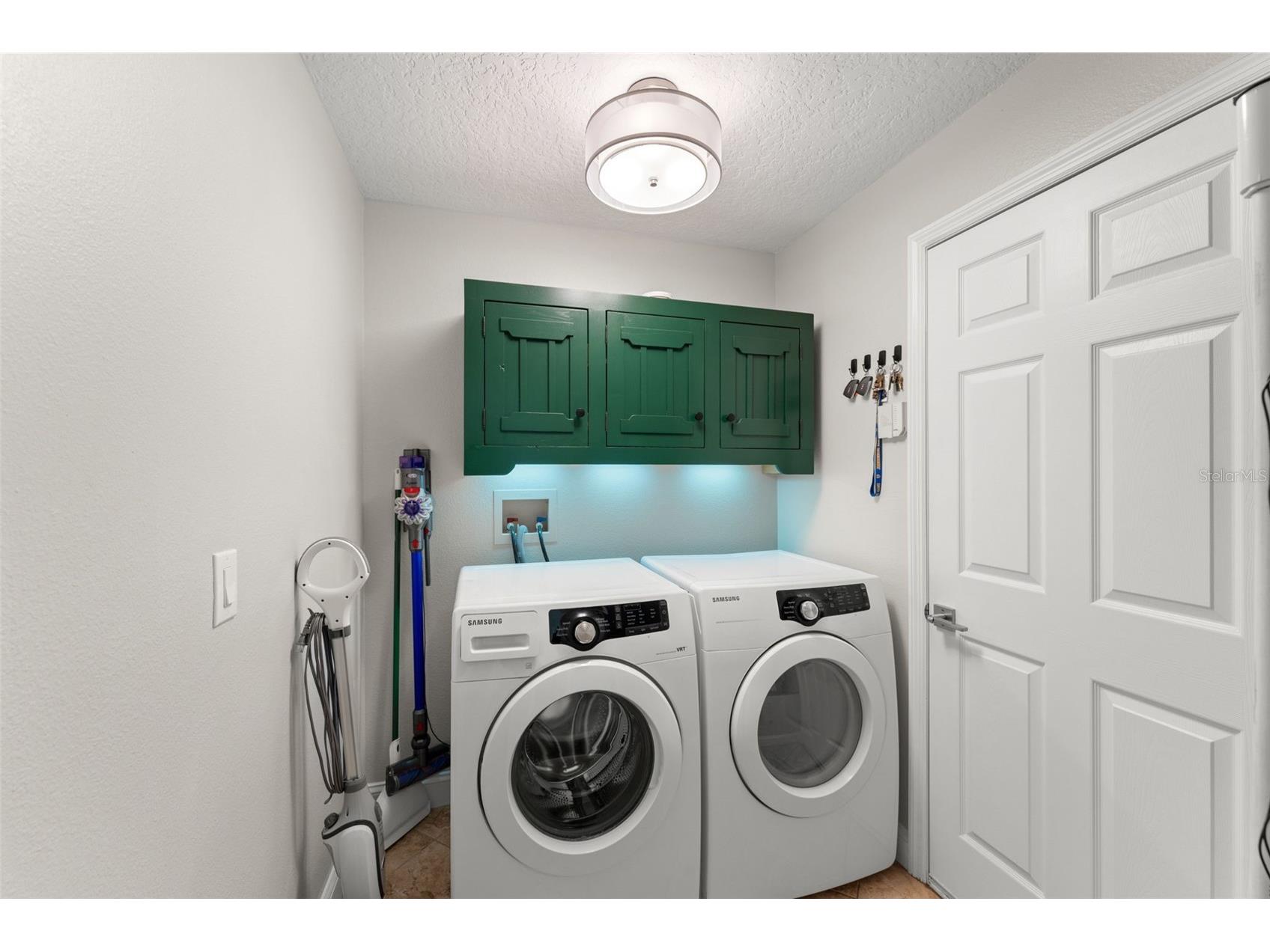917 Via Bianca Drive Davenport FL 33896 O6421185 image26