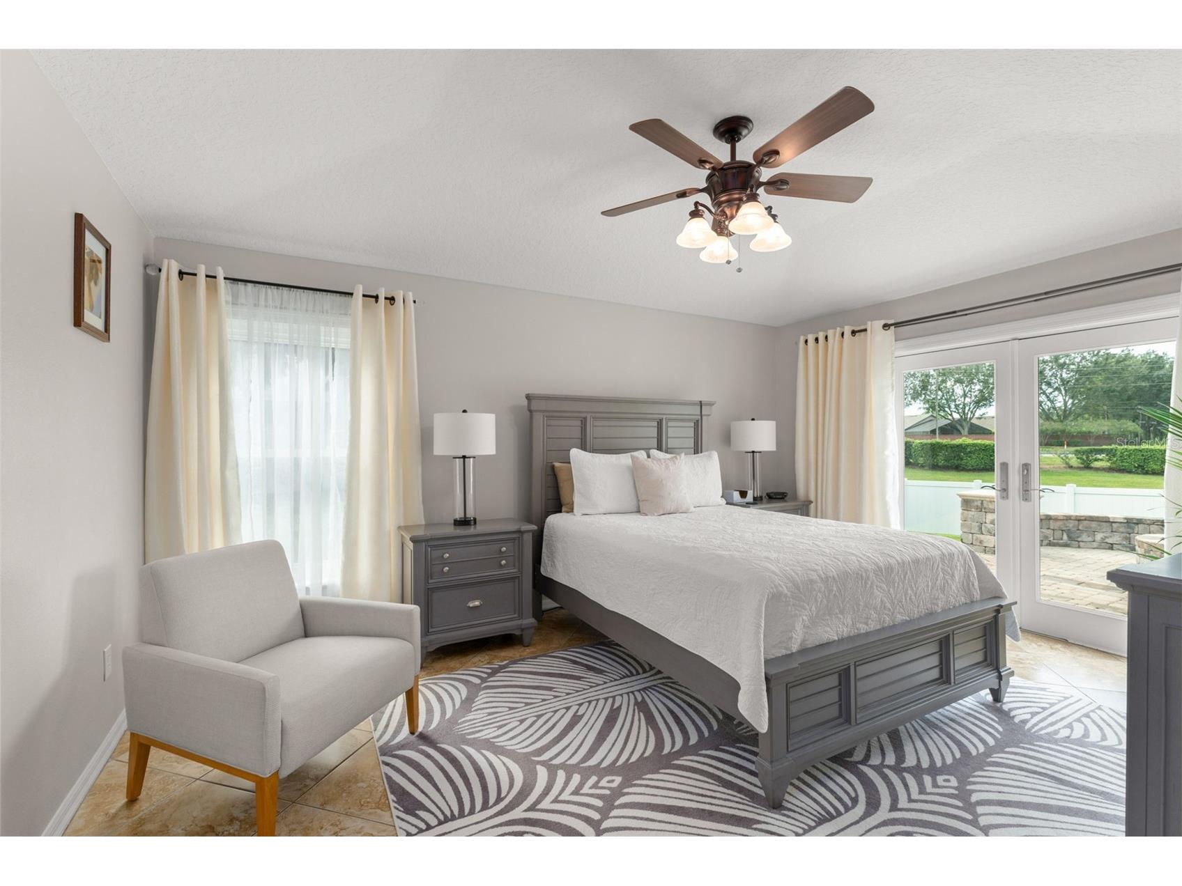 917 Via Bianca Drive Davenport FL 33896 O6421185 image27