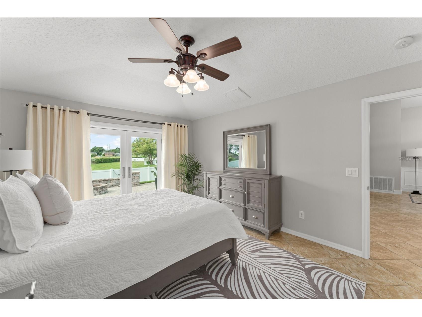 917 Via Bianca Drive Davenport FL 33896 O6421185 image28
