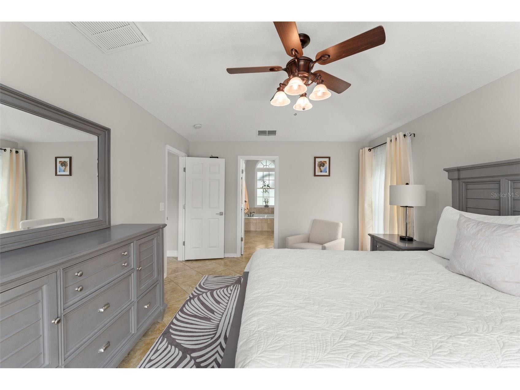 917 Via Bianca Drive Davenport FL 33896 O6421185 image29