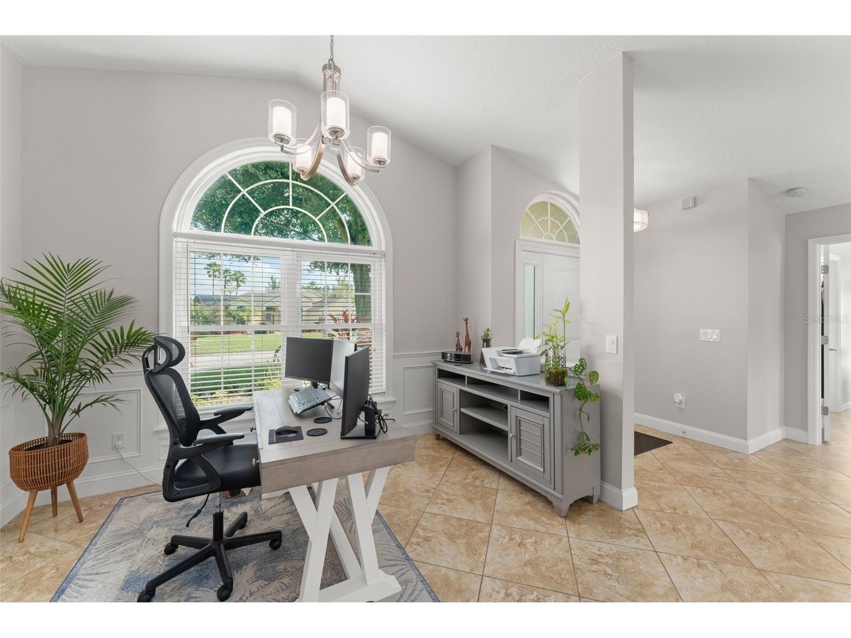 917 Via Bianca Drive Davenport FL 33896 O6421185 image3
