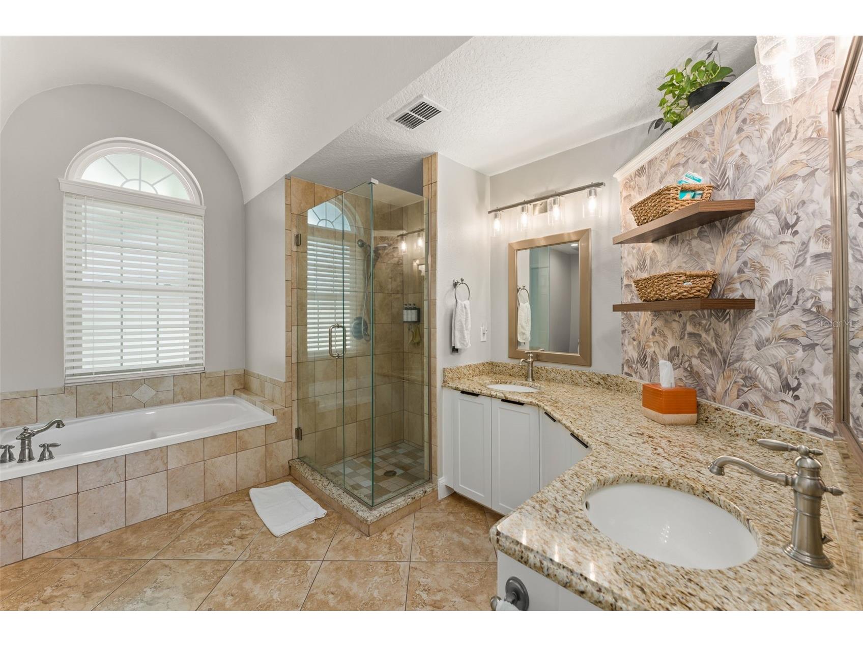 917 Via Bianca Drive Davenport FL 33896 O6421185 image30