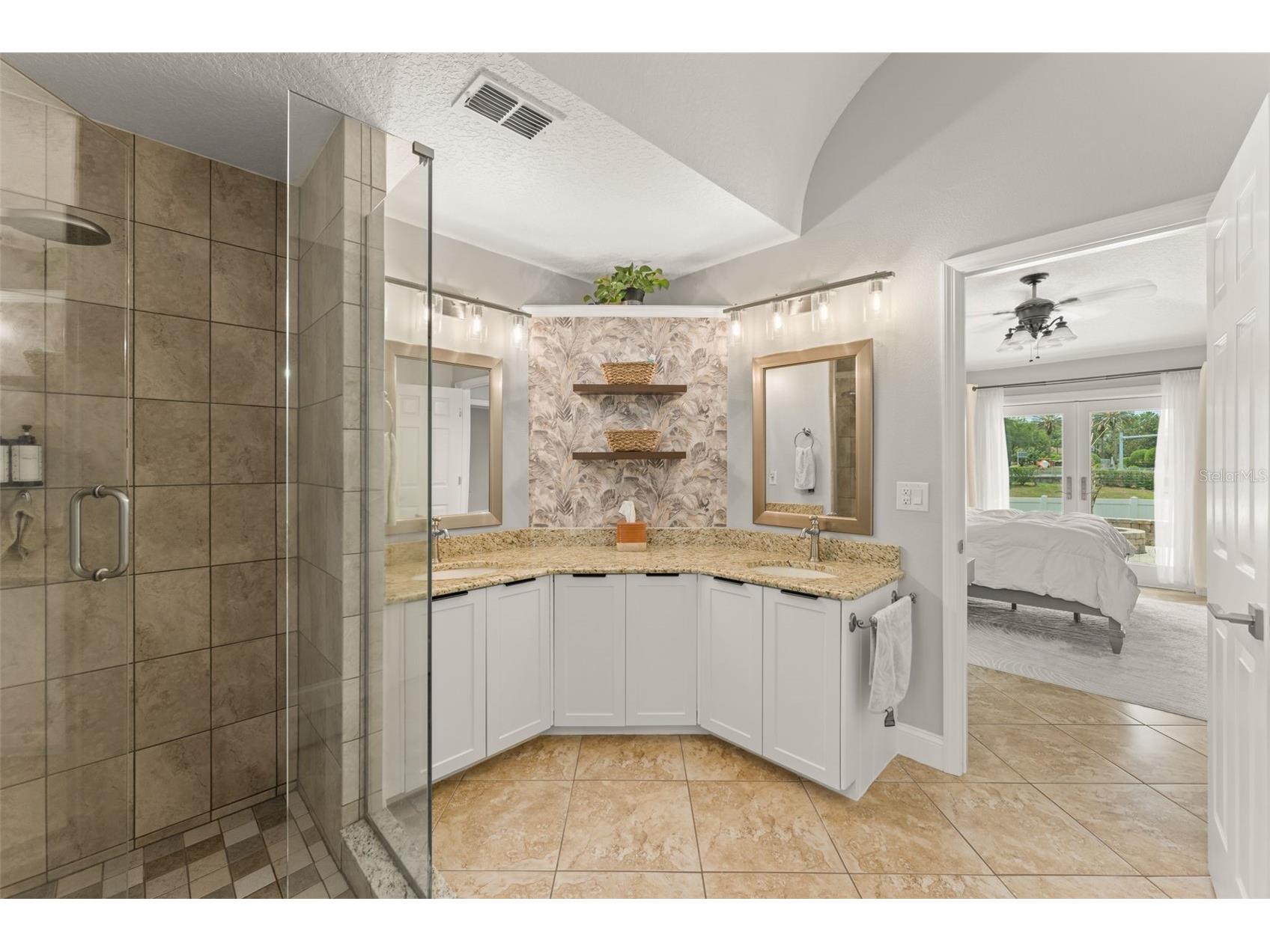 917 Via Bianca Drive Davenport FL 33896 O6421185 image31