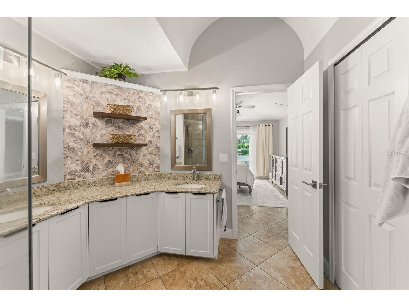 917 Via Bianca Drive Davenport FL 33896 O6421185 image32