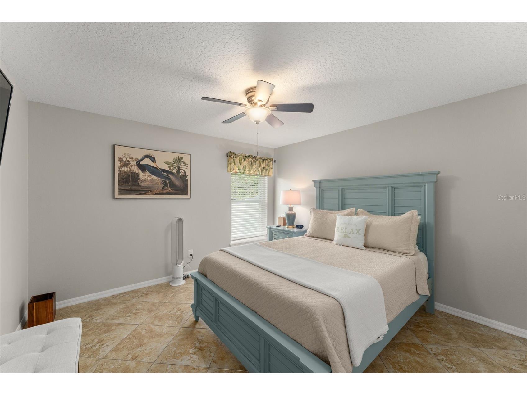 917 Via Bianca Drive Davenport FL 33896 O6421185 image33
