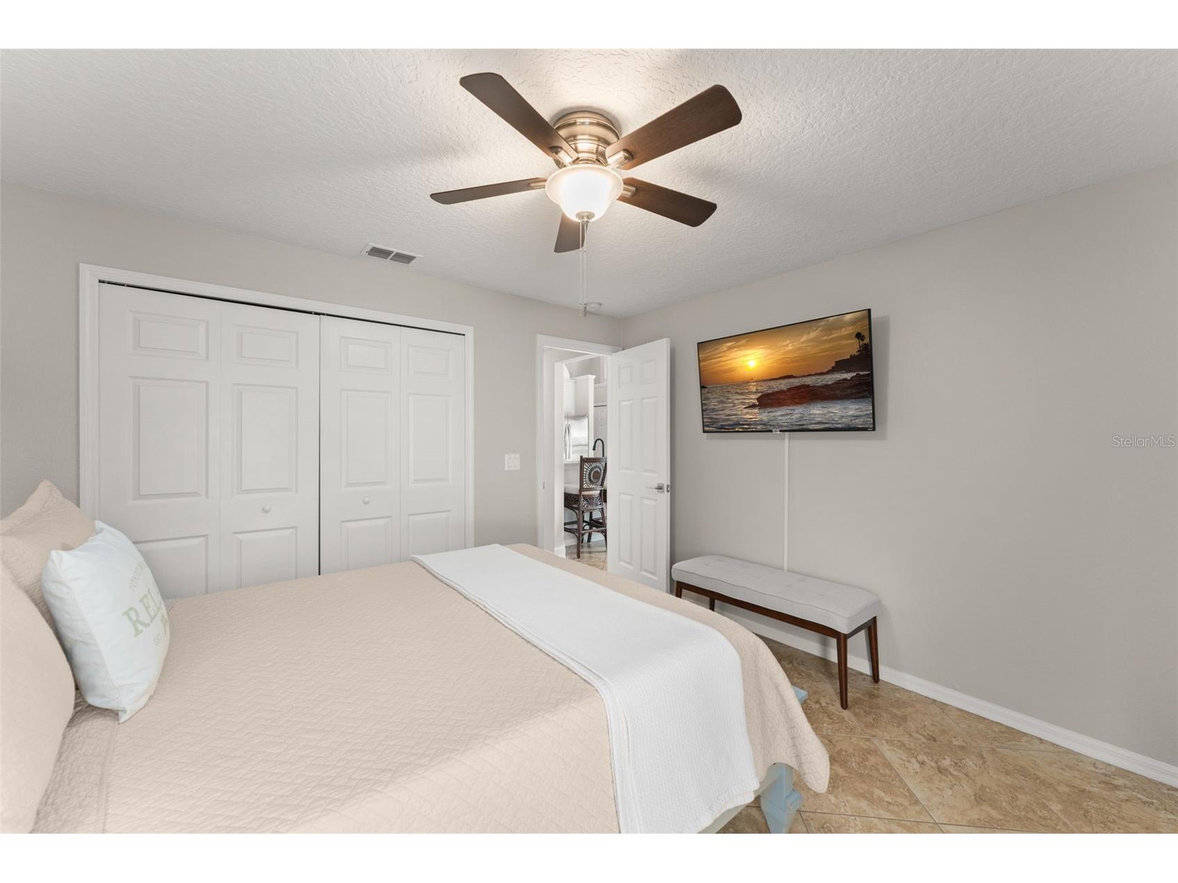 917 Via Bianca Drive Davenport FL 33896 O6421185 image34