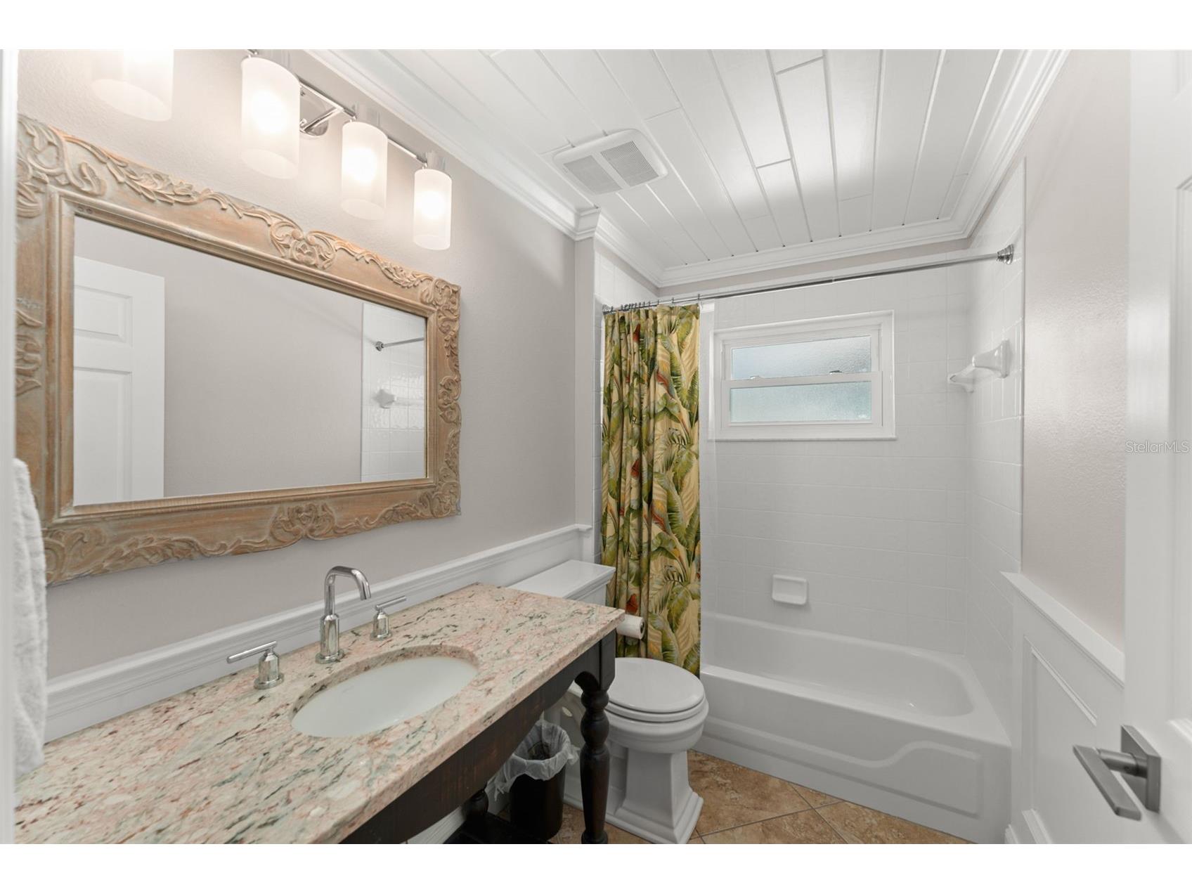 917 Via Bianca Drive Davenport FL 33896 O6421185 image35