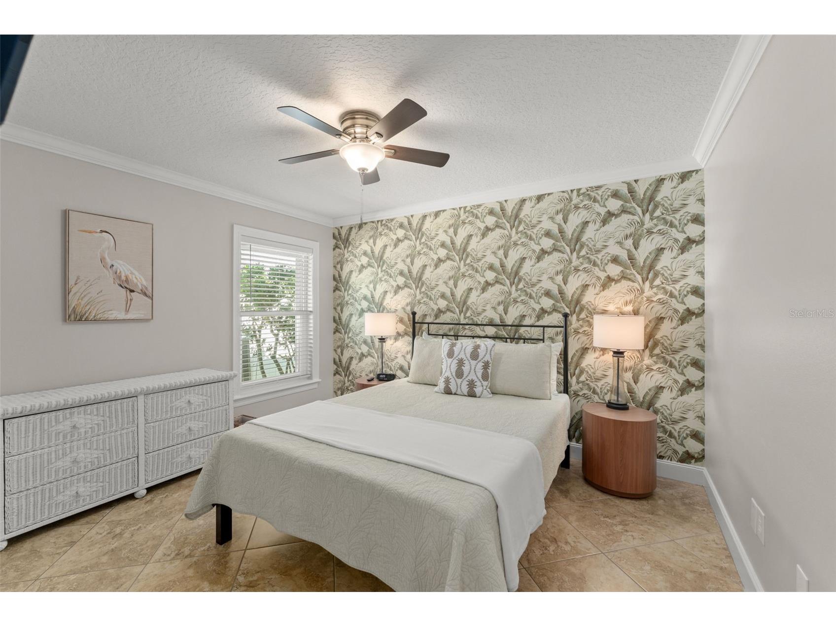 917 Via Bianca Drive Davenport FL 33896 O6421185 image36
