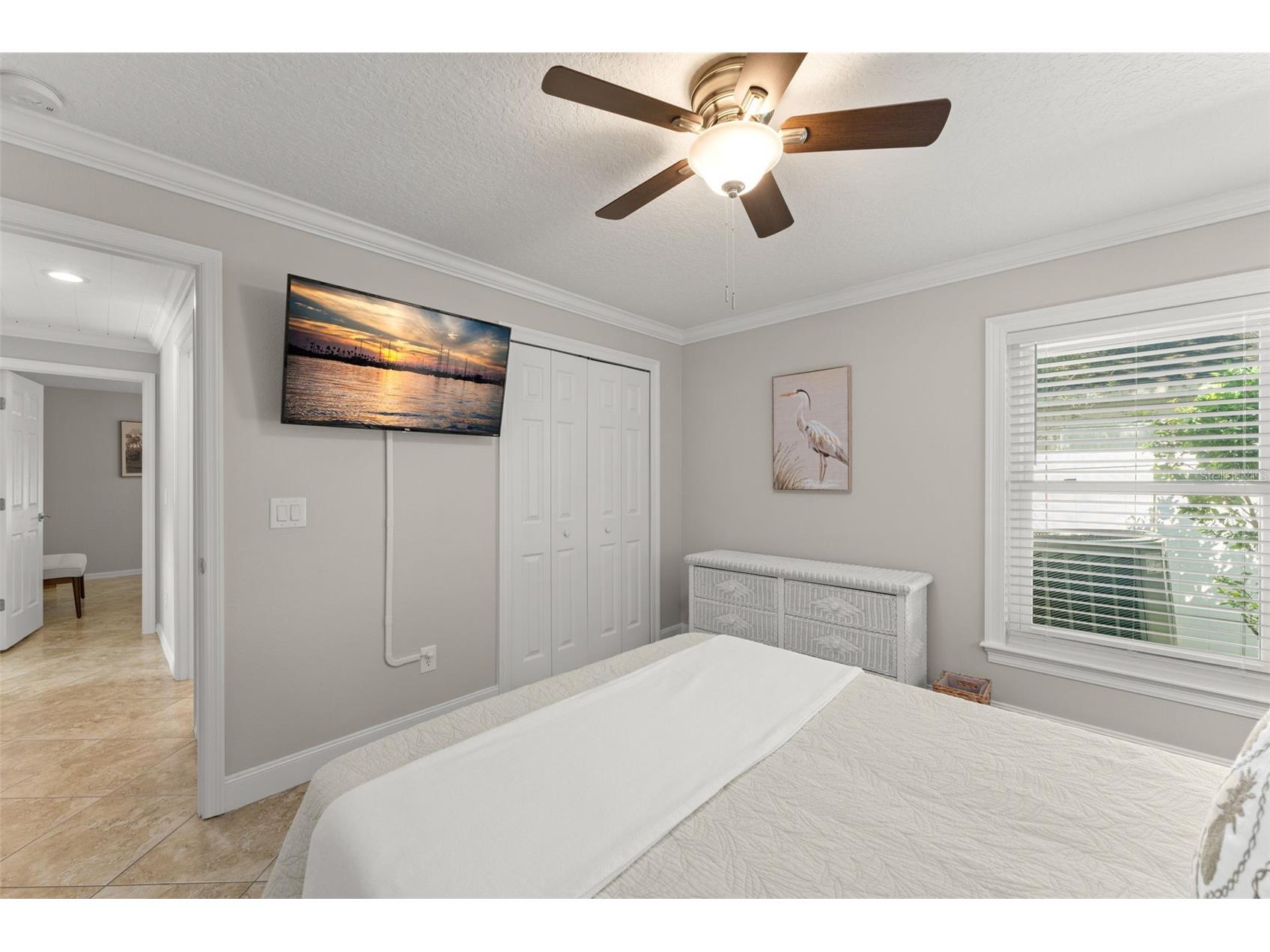917 Via Bianca Drive Davenport FL 33896 O6421185 image37