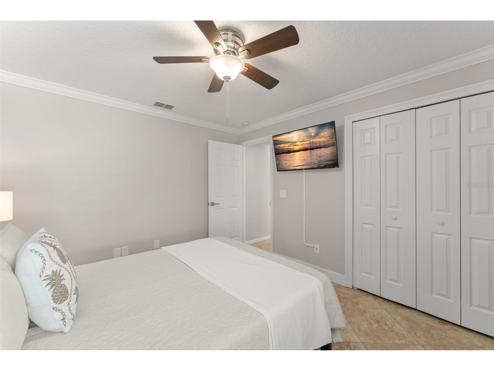 917 Via Bianca Drive Davenport FL 33896 O6421185 image38