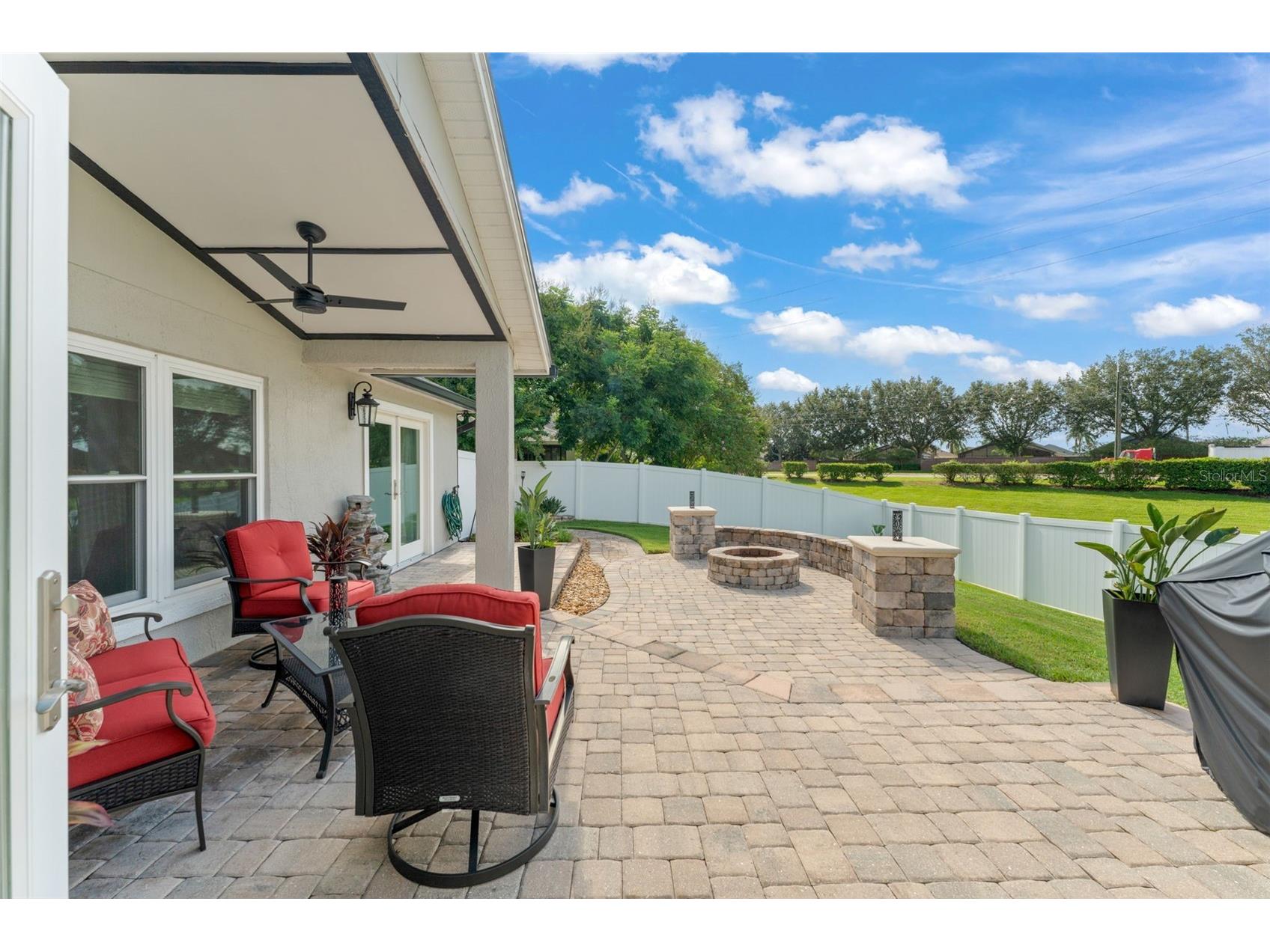 917 Via Bianca Drive Davenport FL 33896 O6421185 image39