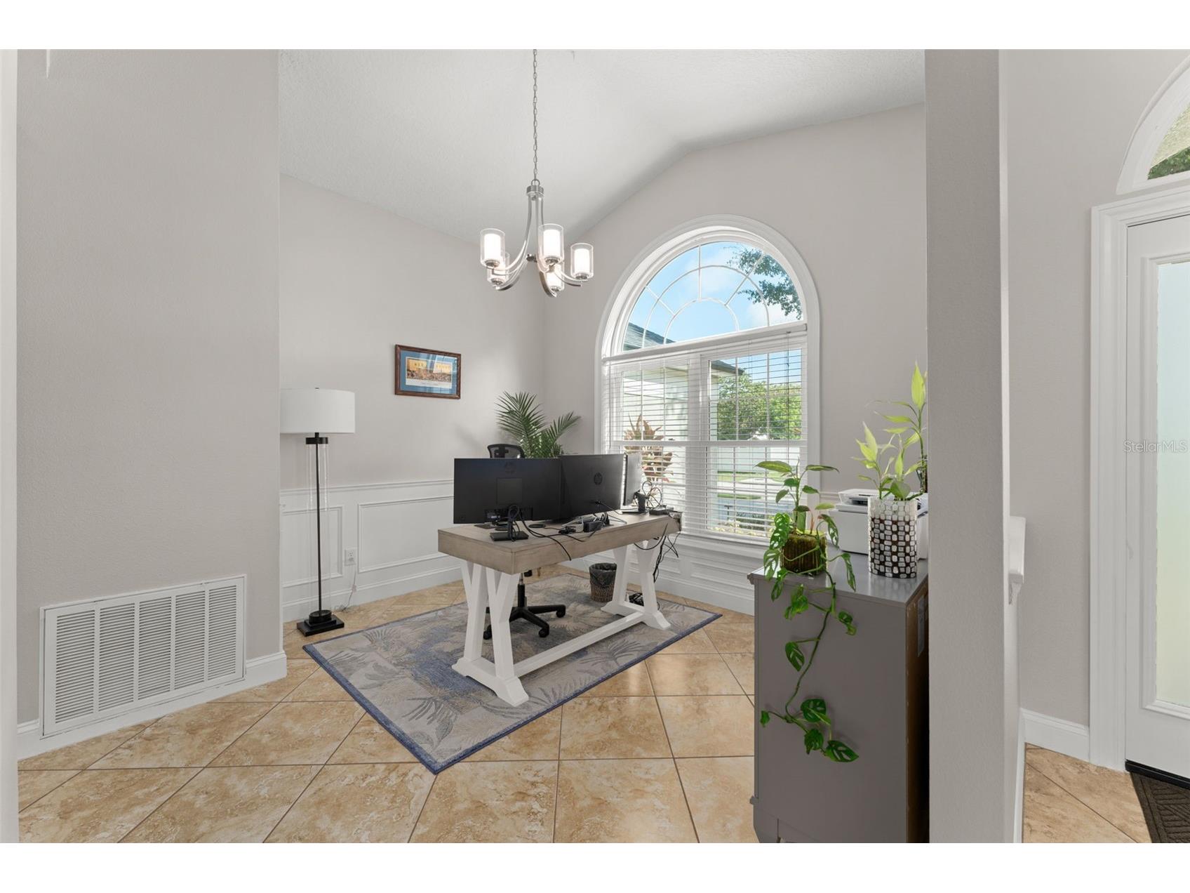 917 Via Bianca Drive Davenport FL 33896 O6421185 image4