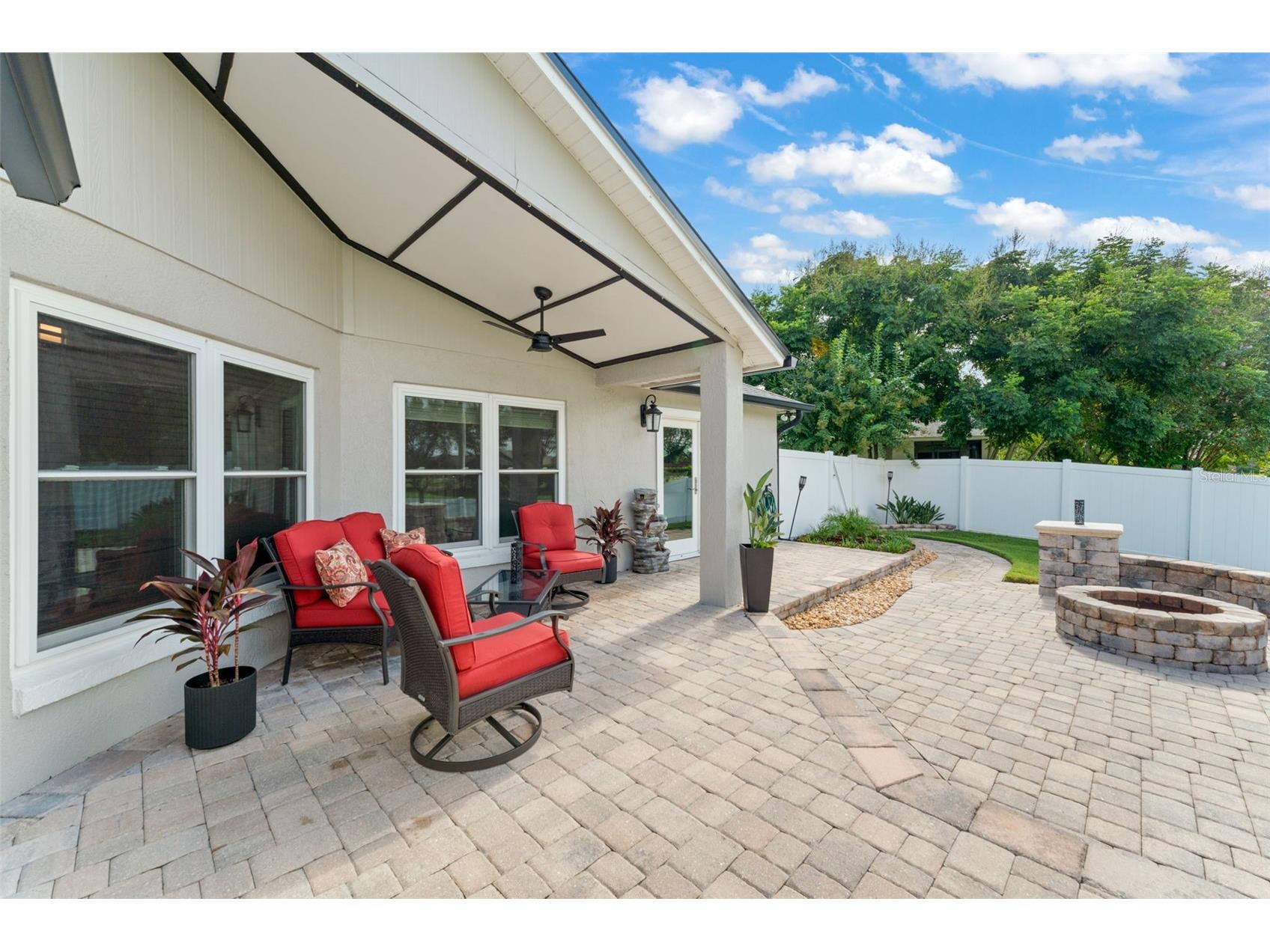 917 Via Bianca Drive Davenport FL 33896 O6421185 image40