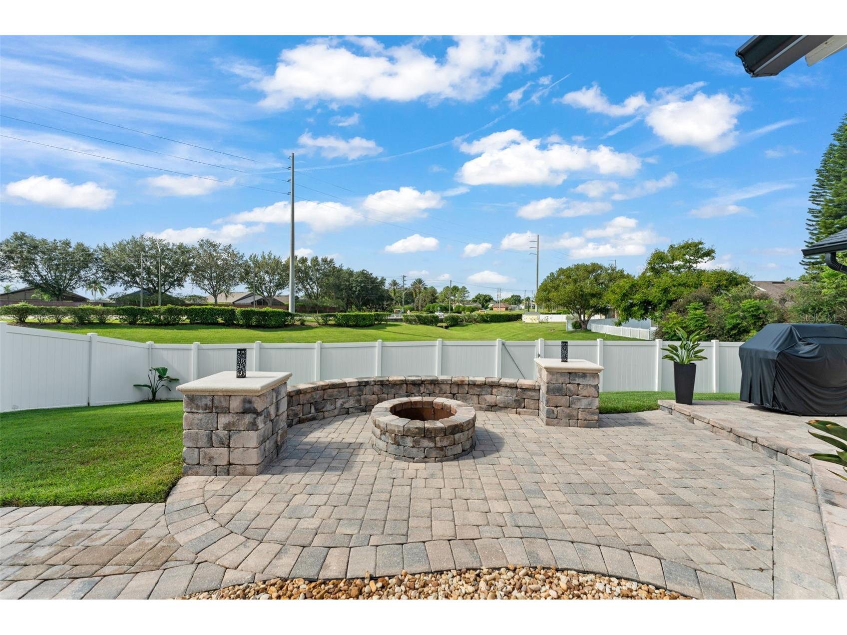 917 Via Bianca Drive Davenport FL 33896 O6421185 image41