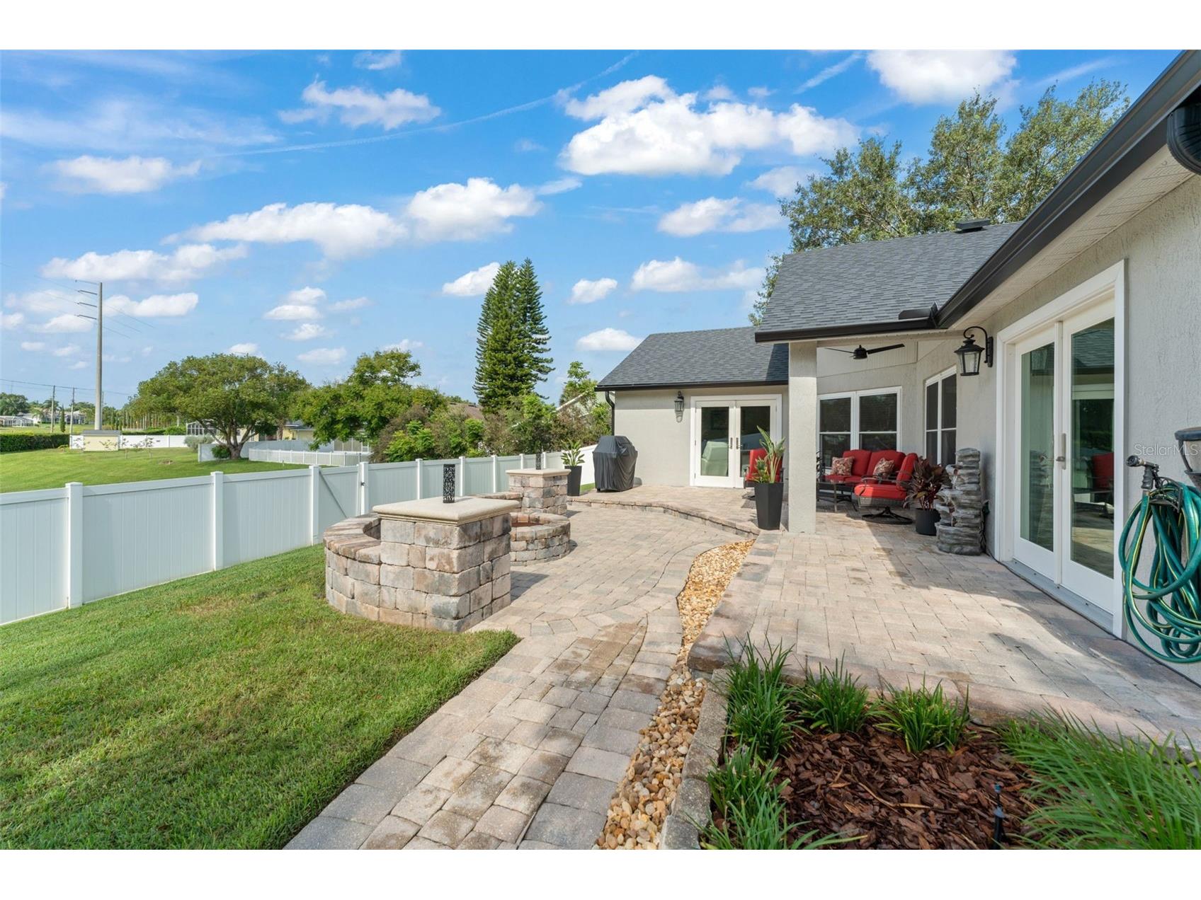 917 Via Bianca Drive Davenport FL 33896 O6421185 image42