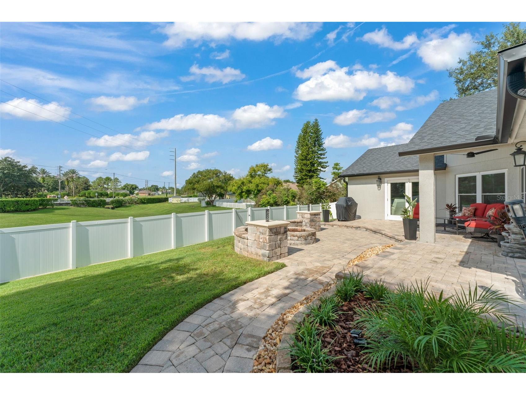 917 Via Bianca Drive Davenport FL 33896 O6421185 image43